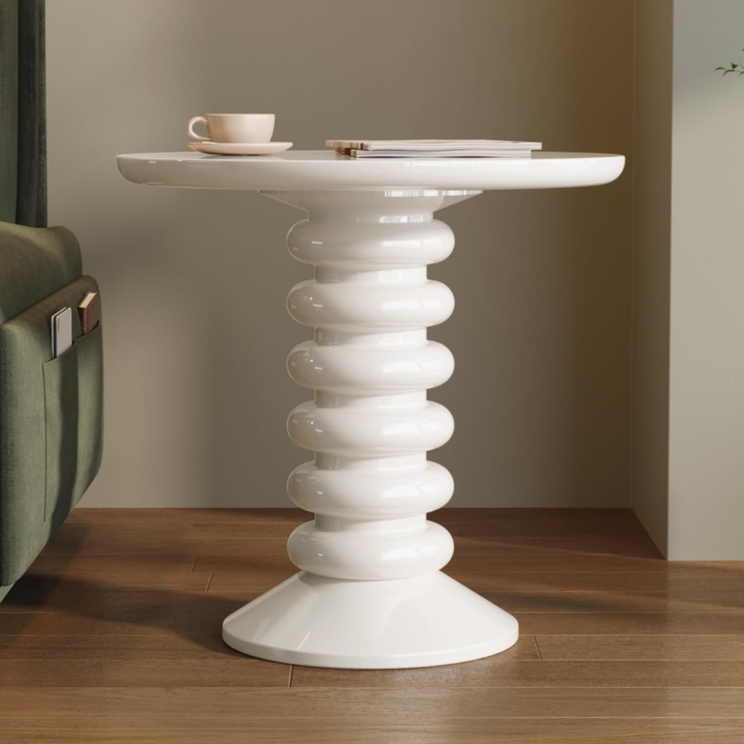 61-3eJDRzrL._AC_SL1500_