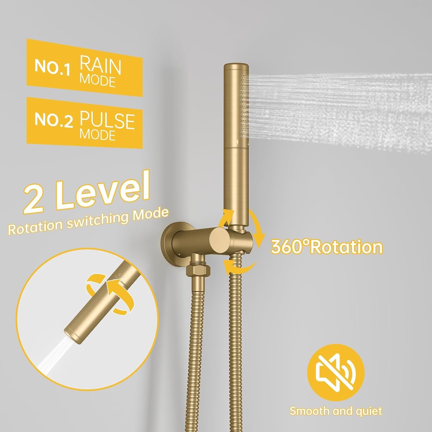 612d7rV1QtL._AC_SL1500_