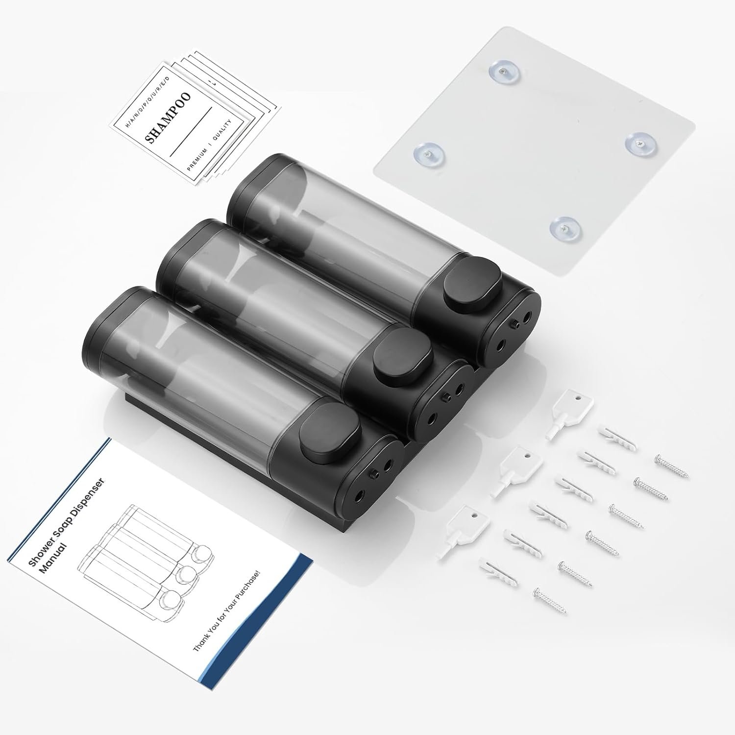 61DhhTb6OXL._AC_SL1500_