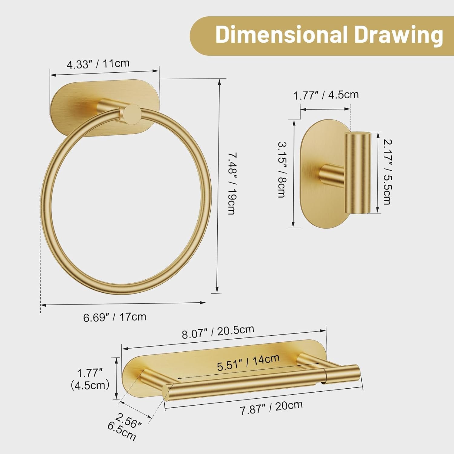 61E1MdSbFdL._AC_SL1500_