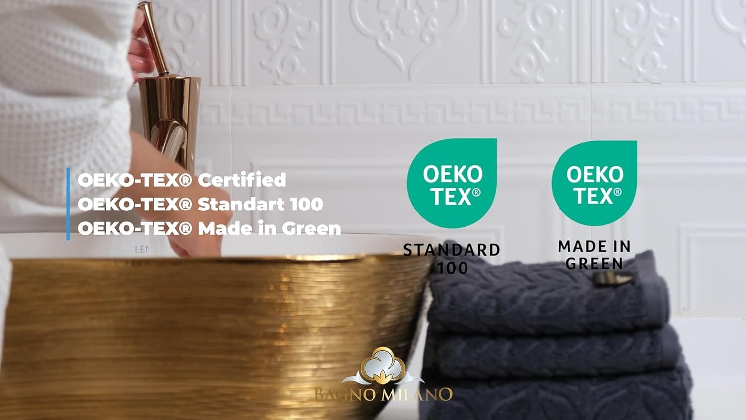 61EV4KHDwSL._AC_SL1500_