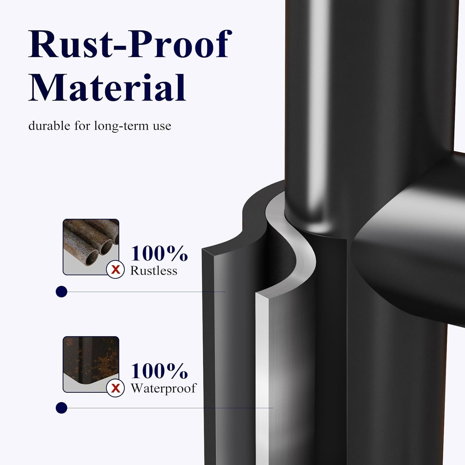 61JC8uFNiFL._AC_SL1500_