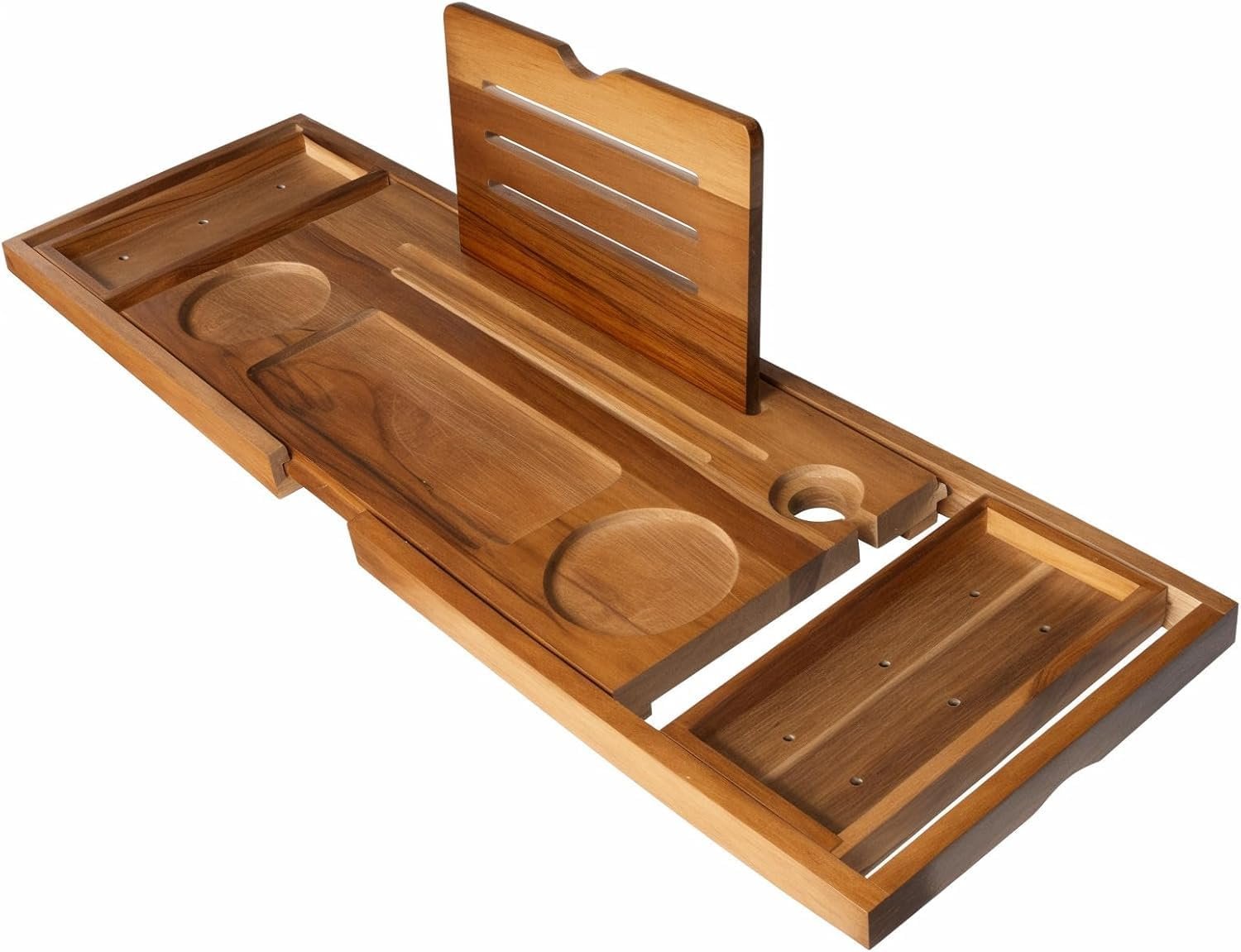 61KekcHXitL._AC_SL1500_