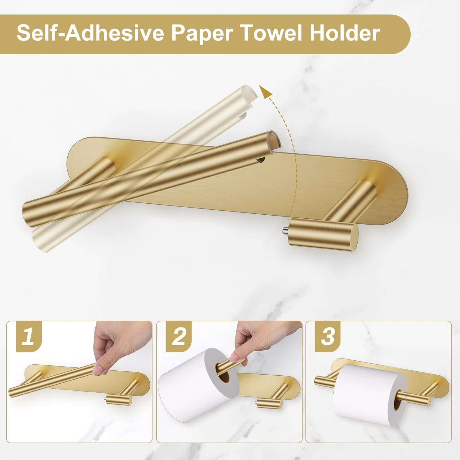 61Lk-Qu4Q1L._AC_SL1500_