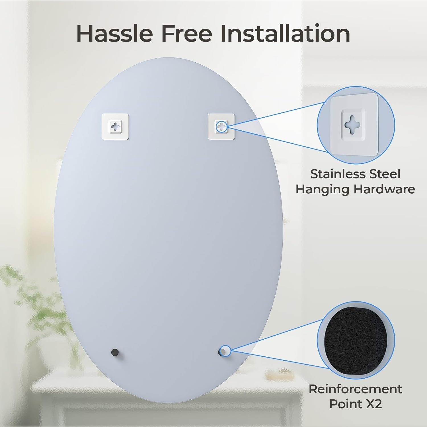 61Oqy7TC2JL._AC_SL1500_