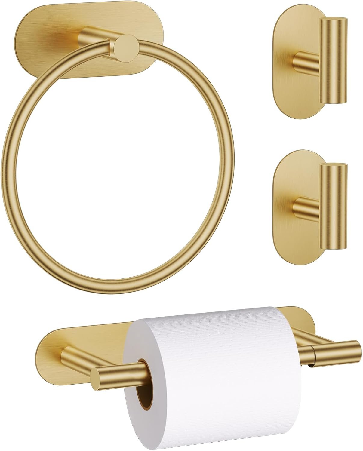 61QoRgZLTxL._AC_SL1500_