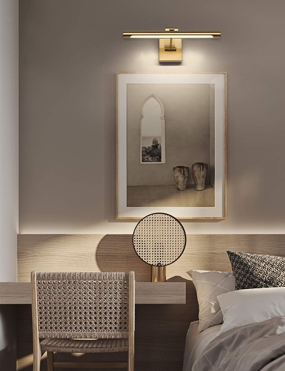 61UU3YvmLNL._AC_SL1300_