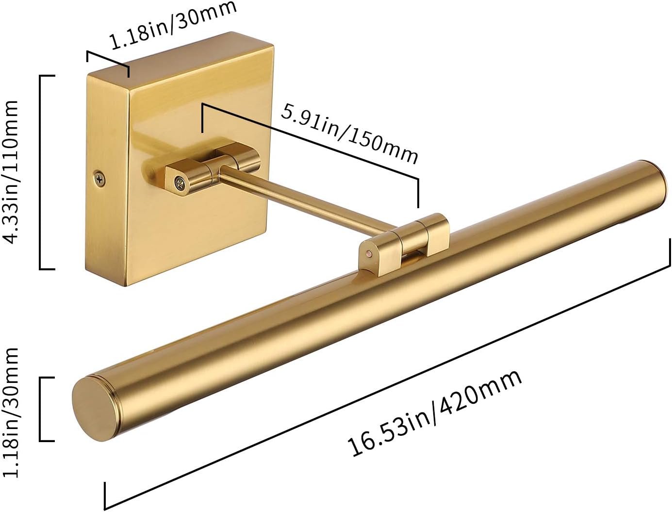 61dfS8zEoFL._AC_SL1500_