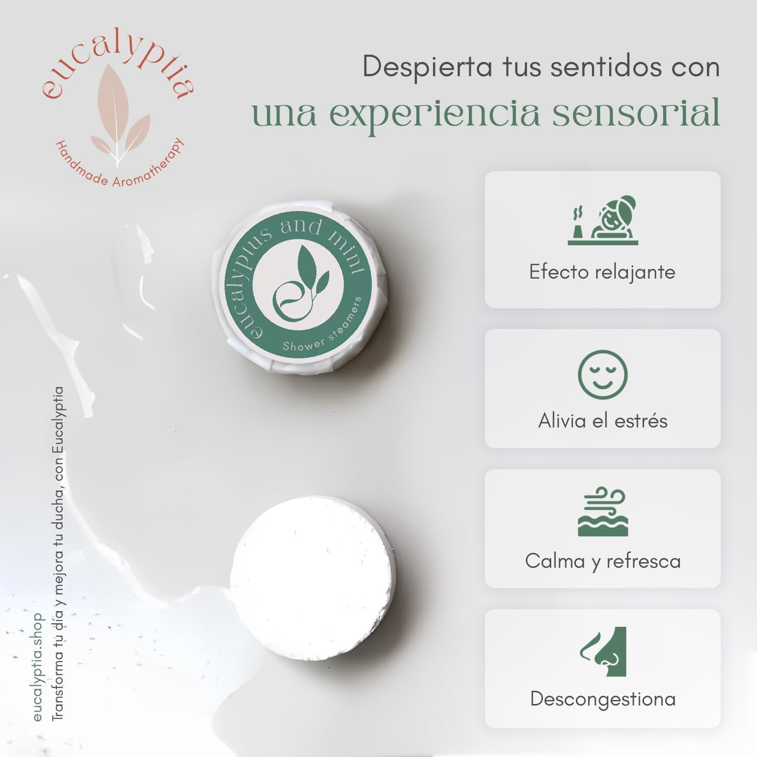 61hbBjvIhtL._AC_SL1500_