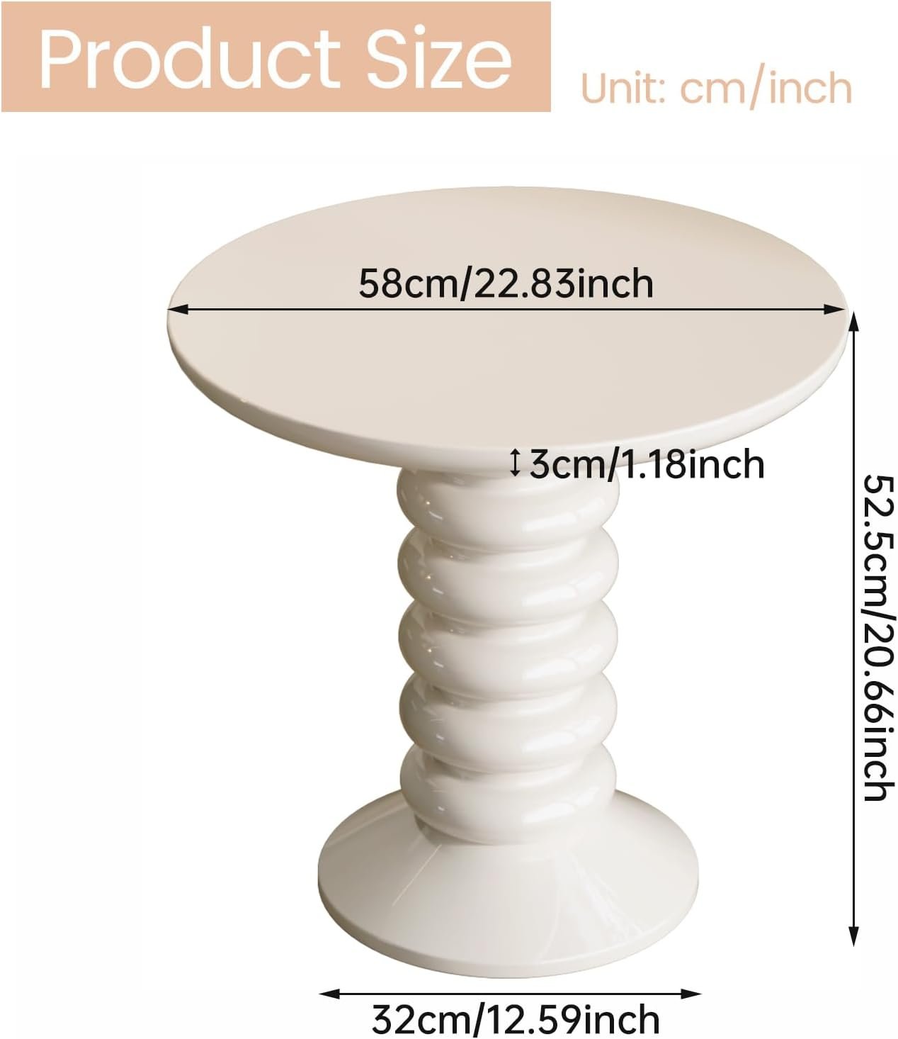 61kQ+Wx3JsL._AC_SL1500_