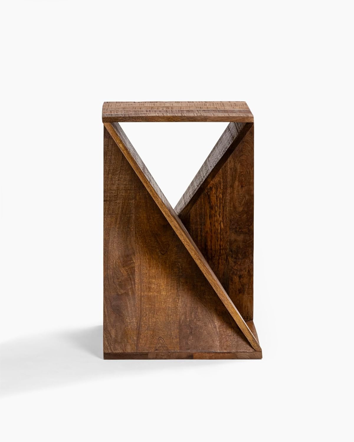 71-pjjcxvdL._AC_SL1500_