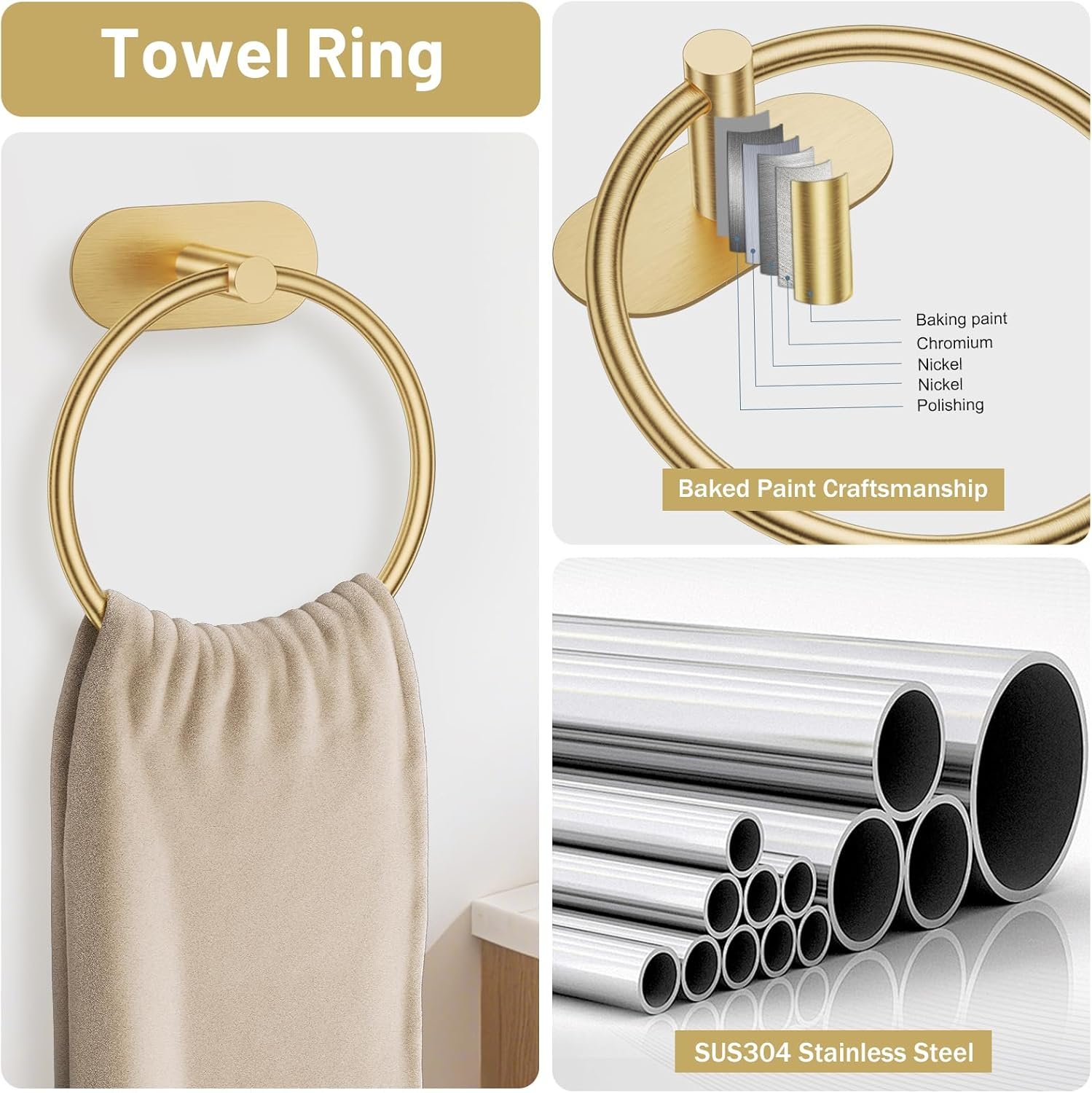 712fmCe0KlL._AC_SL1500_