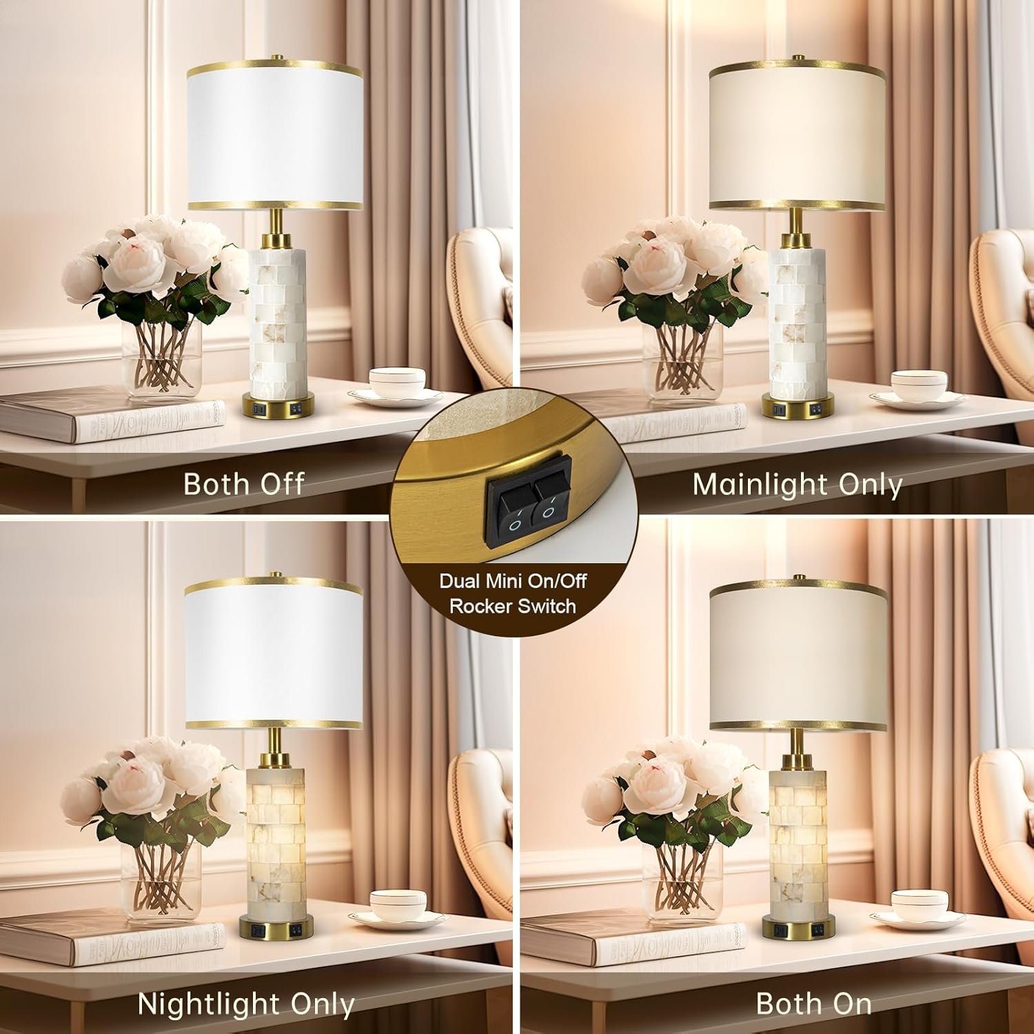 715-n17585L._AC_SL1500_