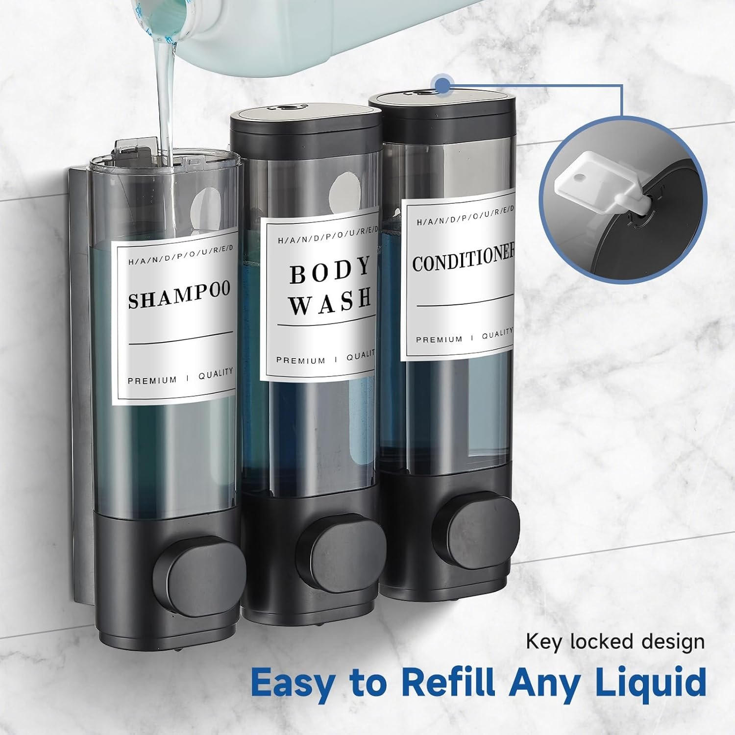 718RZU40lzL._AC_SL1500_