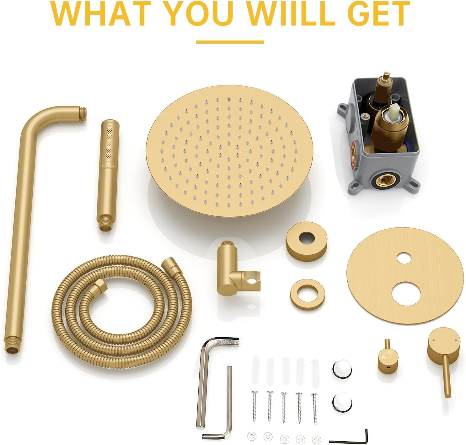 718vohlwlvL._AC_SL1500_