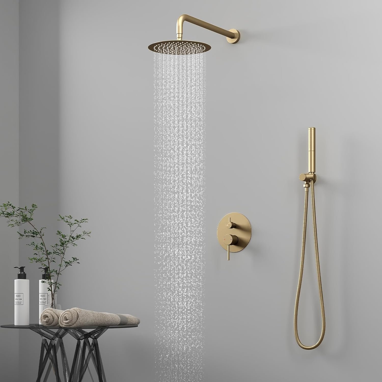 71A2pM7y3IL._AC_SL1500_