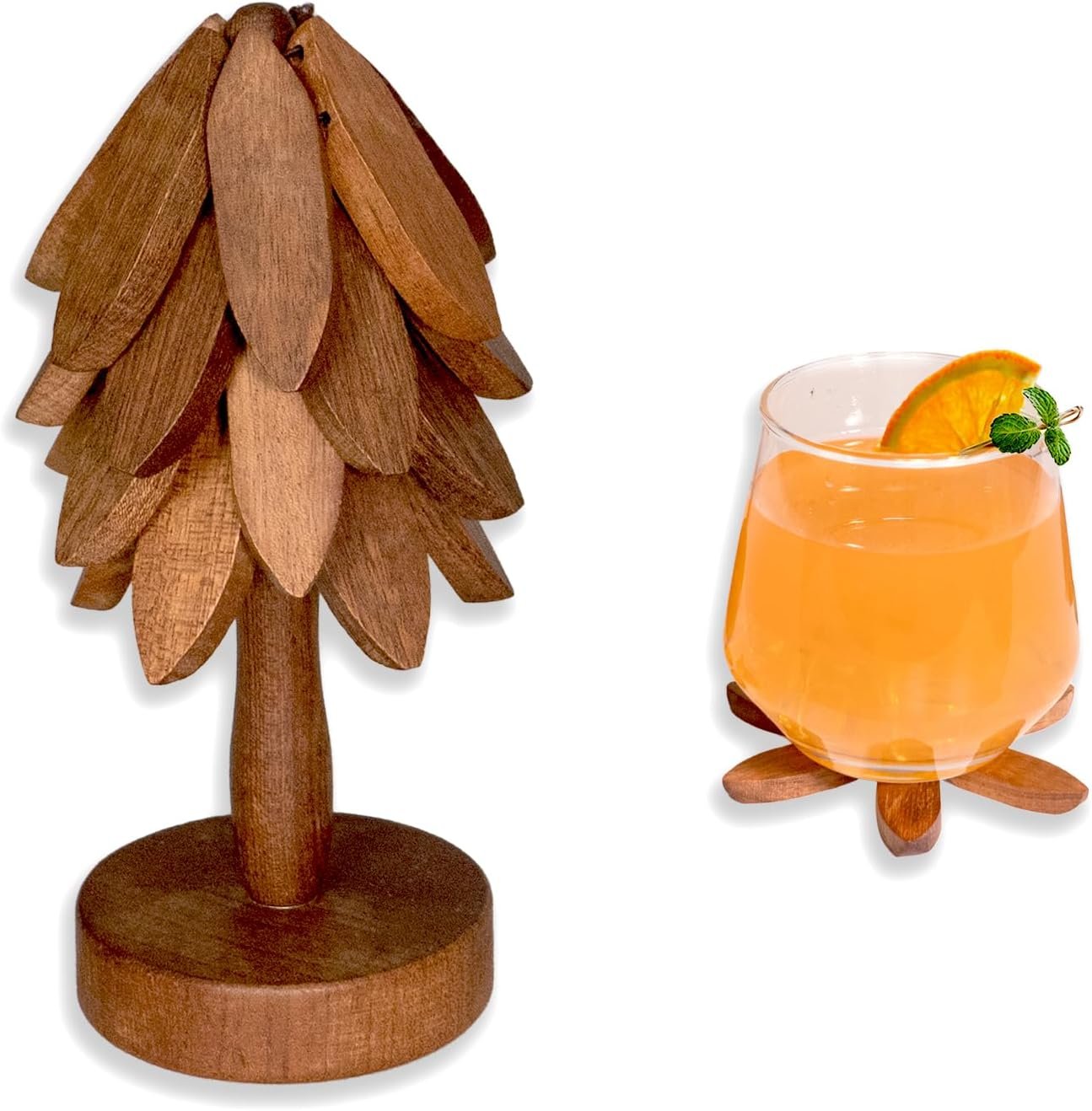 71D2J3fG2EL._AC_SL1500_