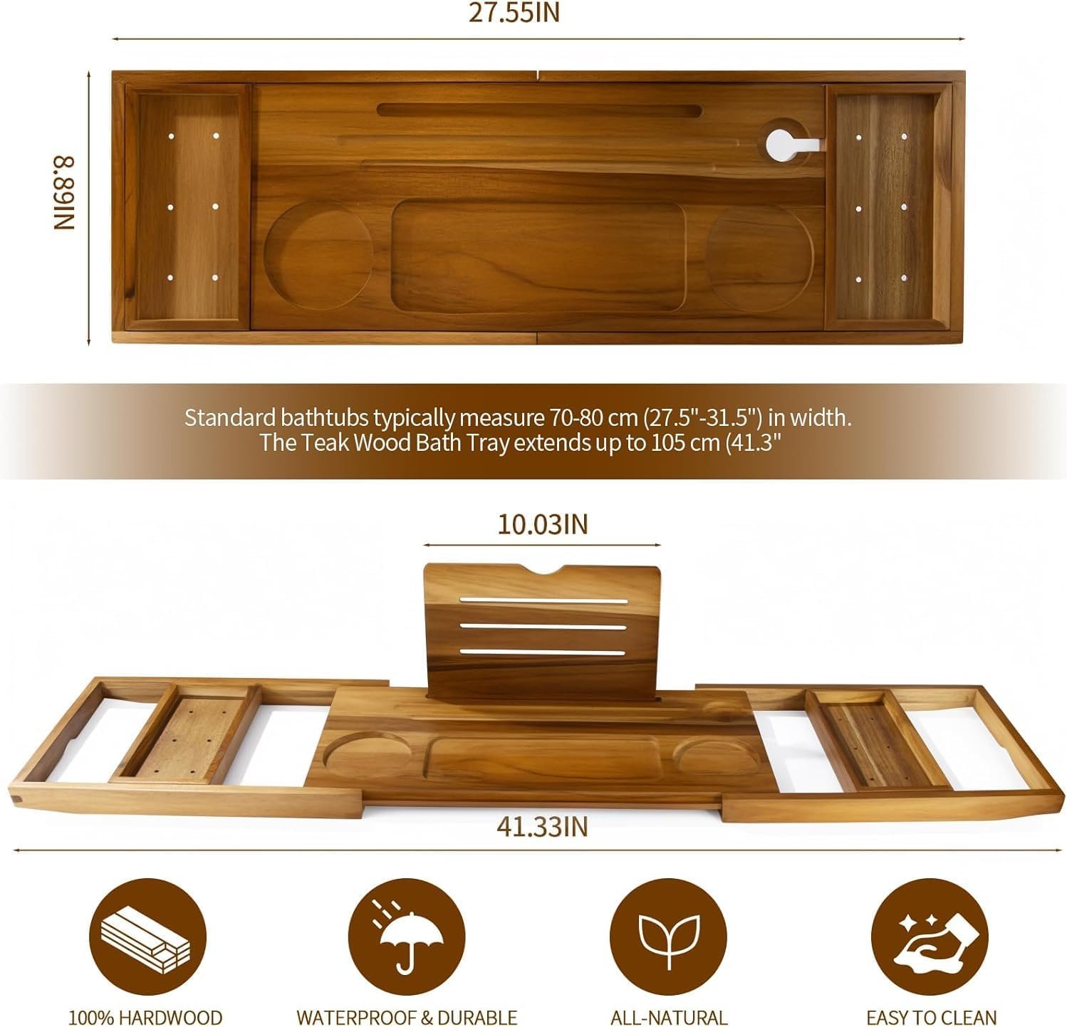 71EaCMizBqL._AC_SL1500_