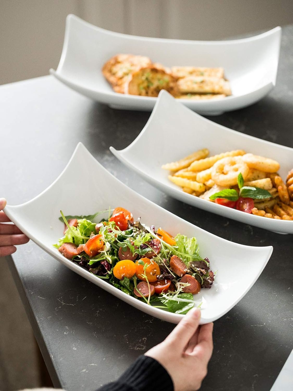 71GAY9AGI8L._AC_SL1500_