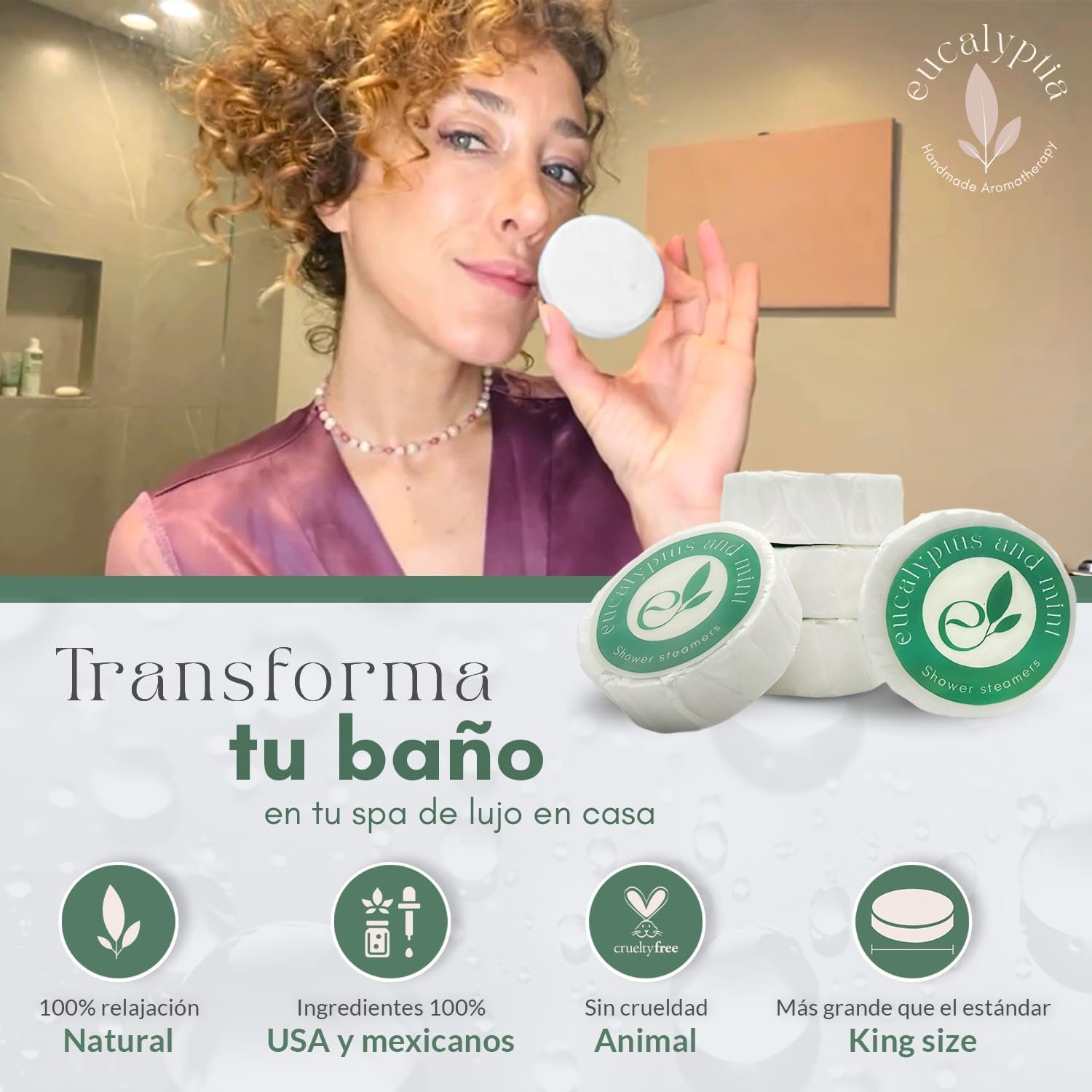 71GReVsYNdL._AC_SL1500_