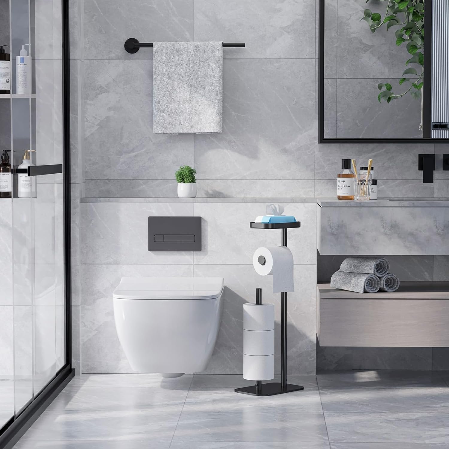 71H2fjo7hZL._AC_SL1500_