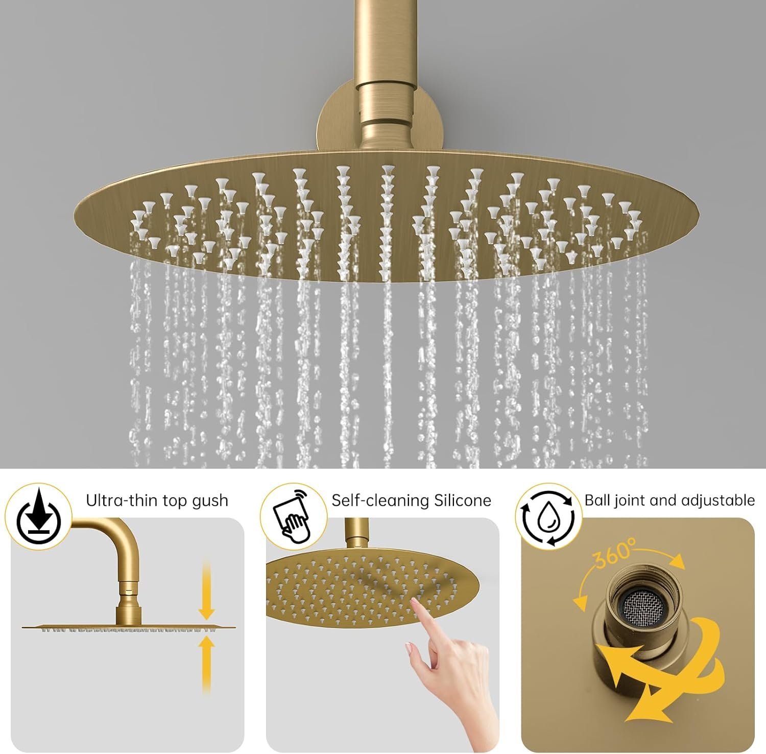 71I6sSXZ49L._AC_SL1500_