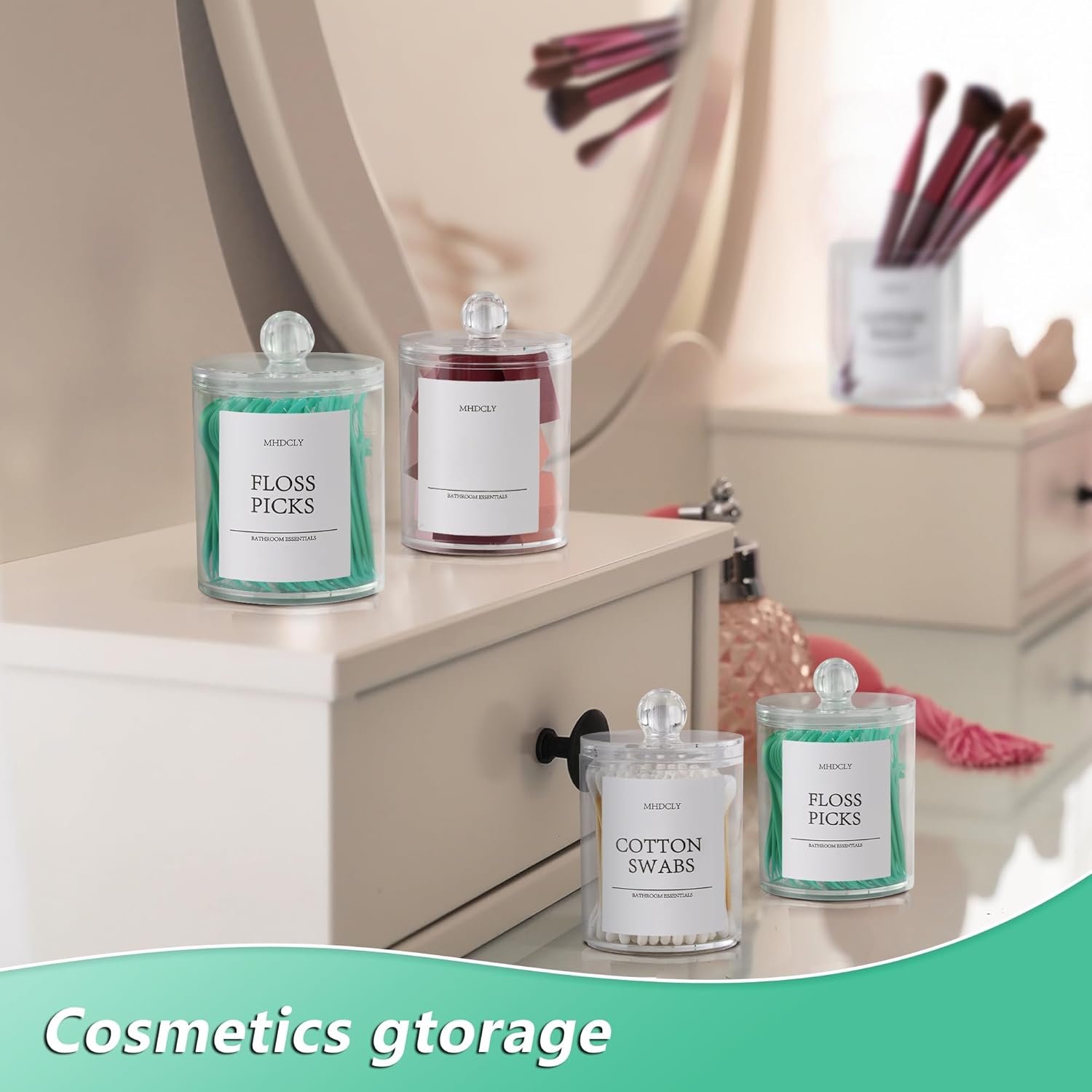 71JsL+eiE1L._AC_SL1500_