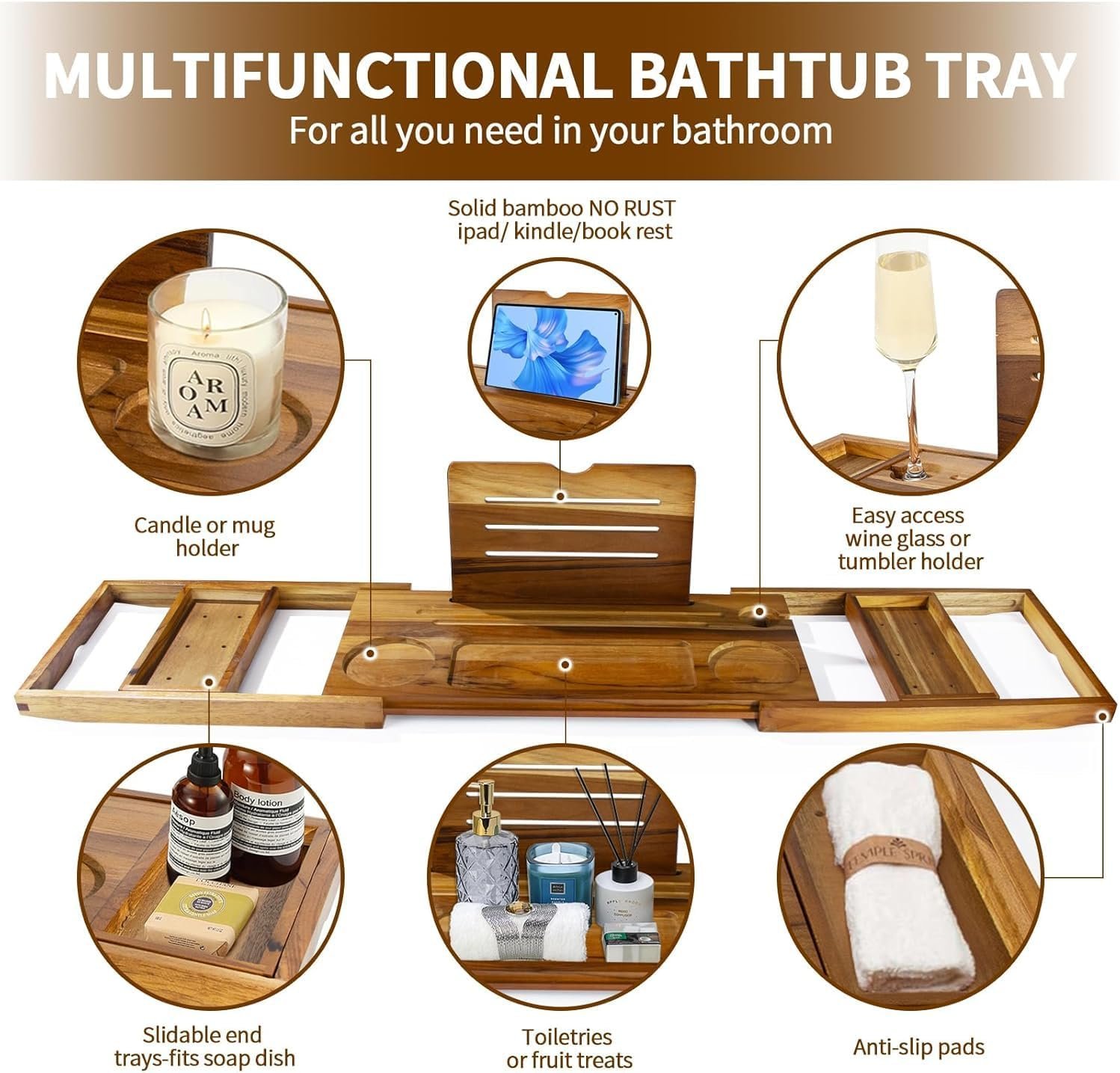 71Jx+uL2CgL._AC_SL1500_