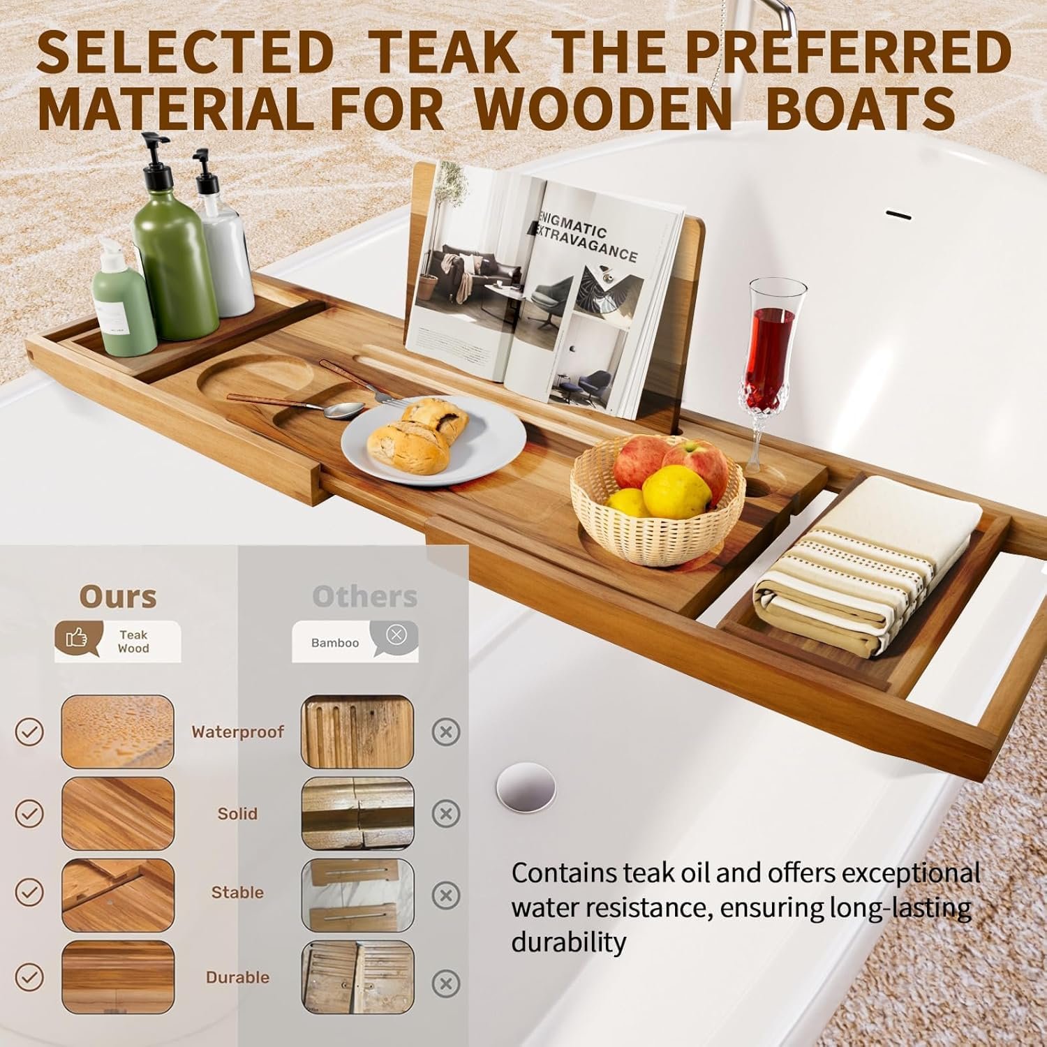 71LJ+l8srAL._AC_SL1500_