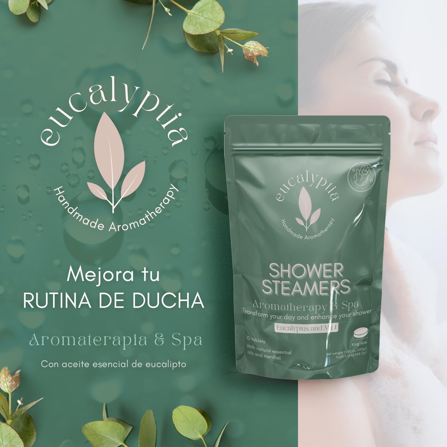 71Lq63OhlML._AC_SL1500_