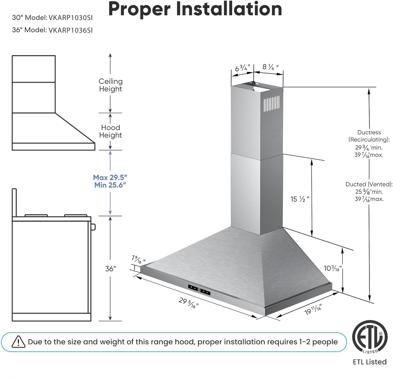 71MXybT0k0L._AC_SL1500_