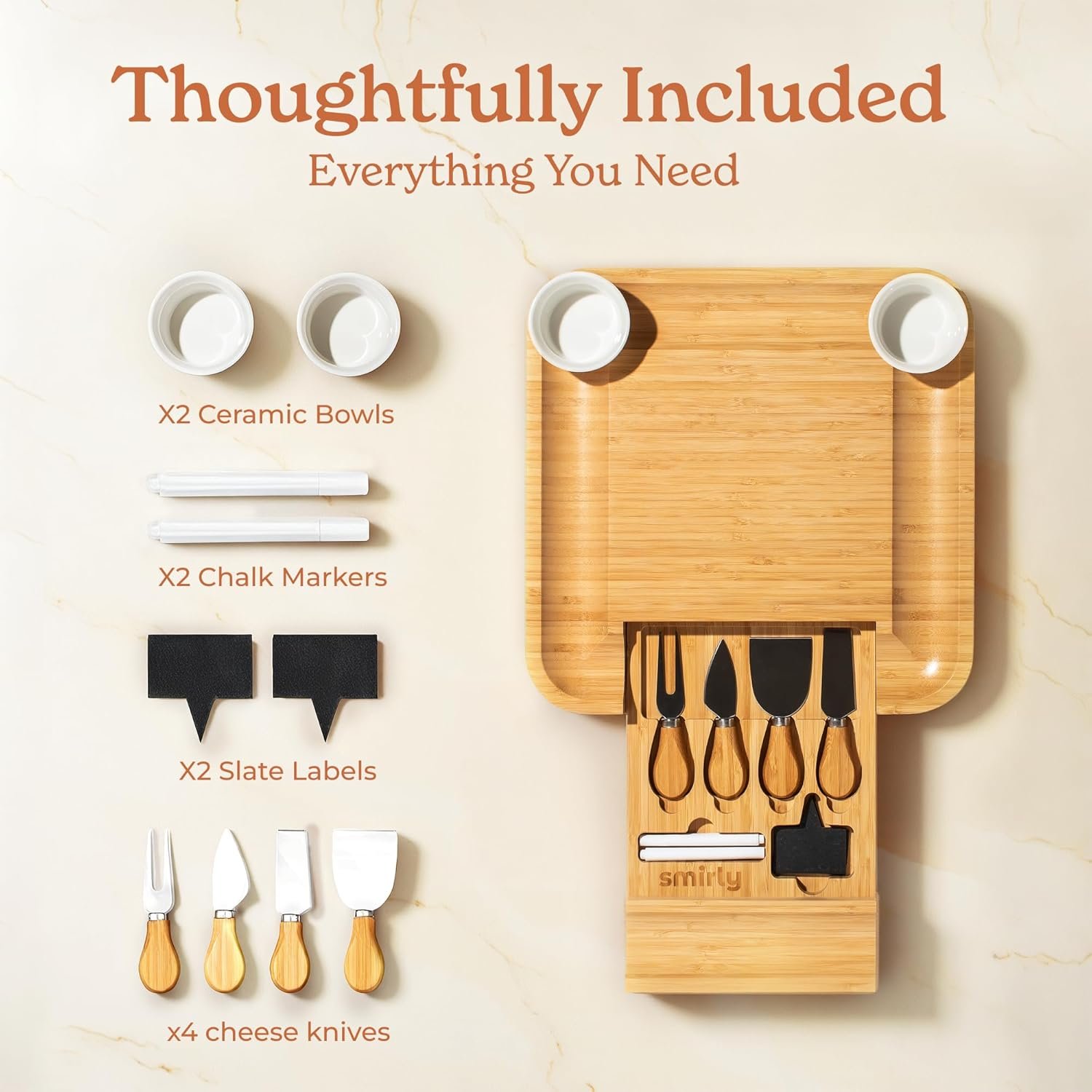 71Nt-cjs+CL._AC_SL1500_