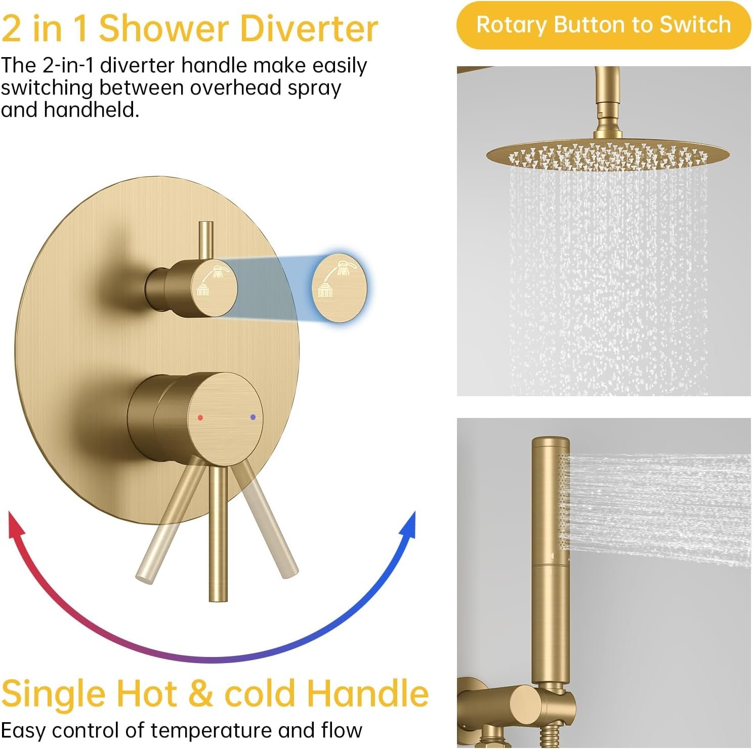 71PBrp+cAIL._AC_SL1500_