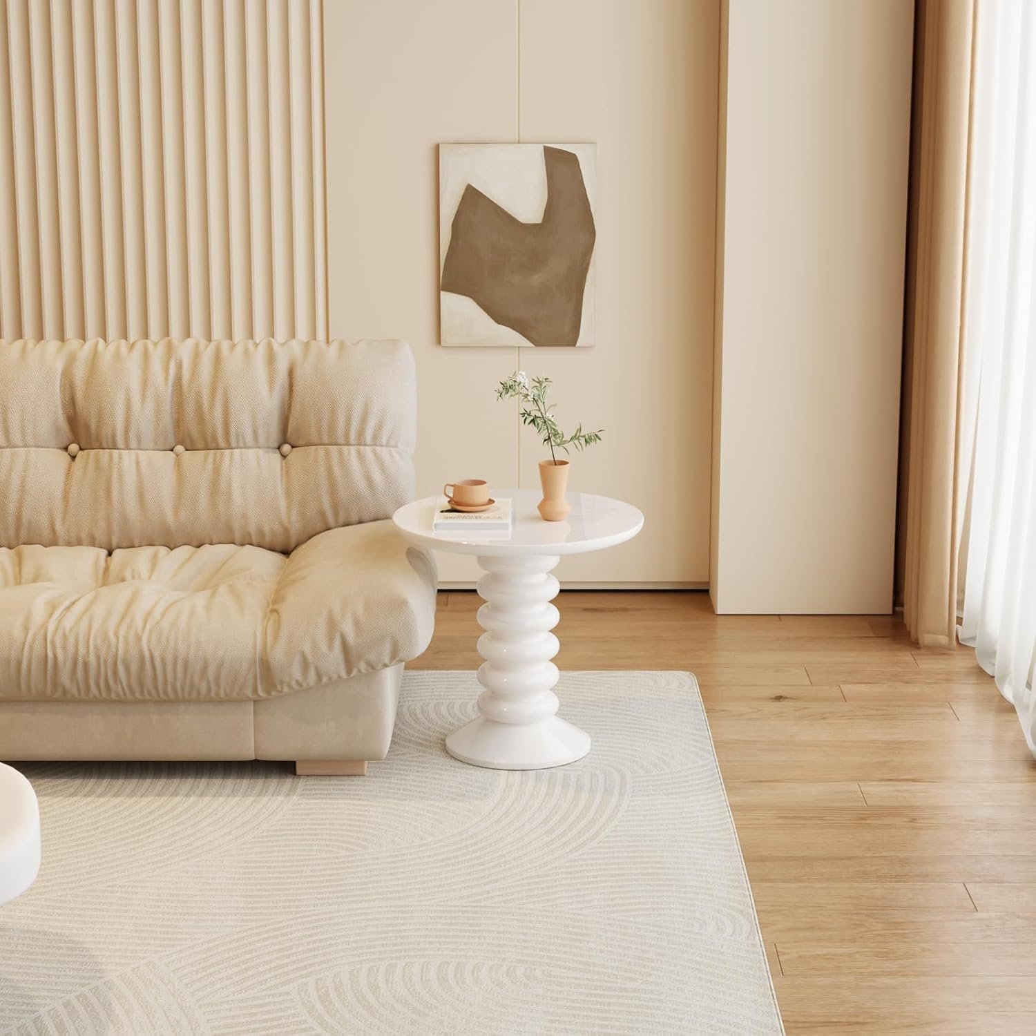 71RI52NZ2iL._AC_SL1500_