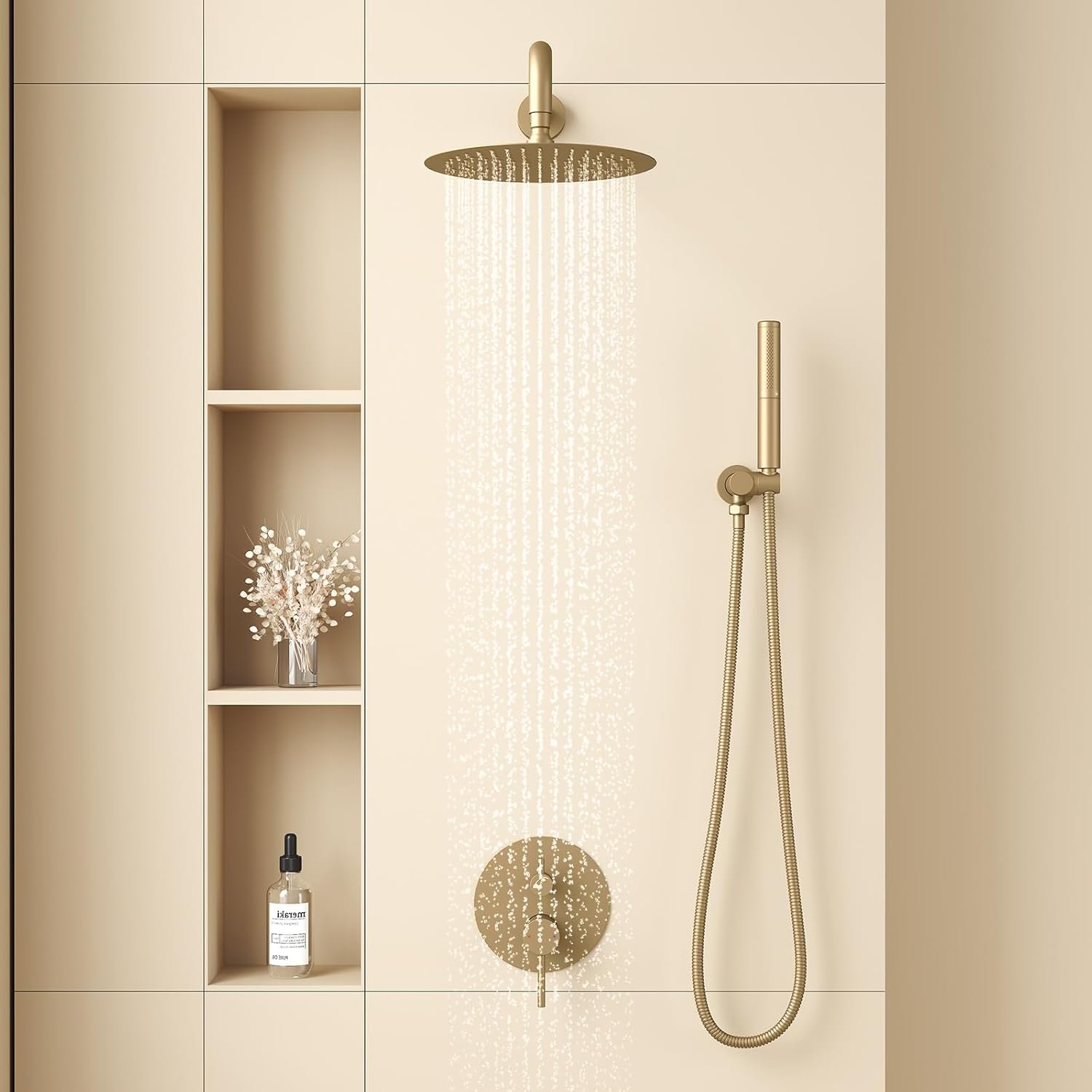 71Rs4kVR+EL._AC_SL1500_