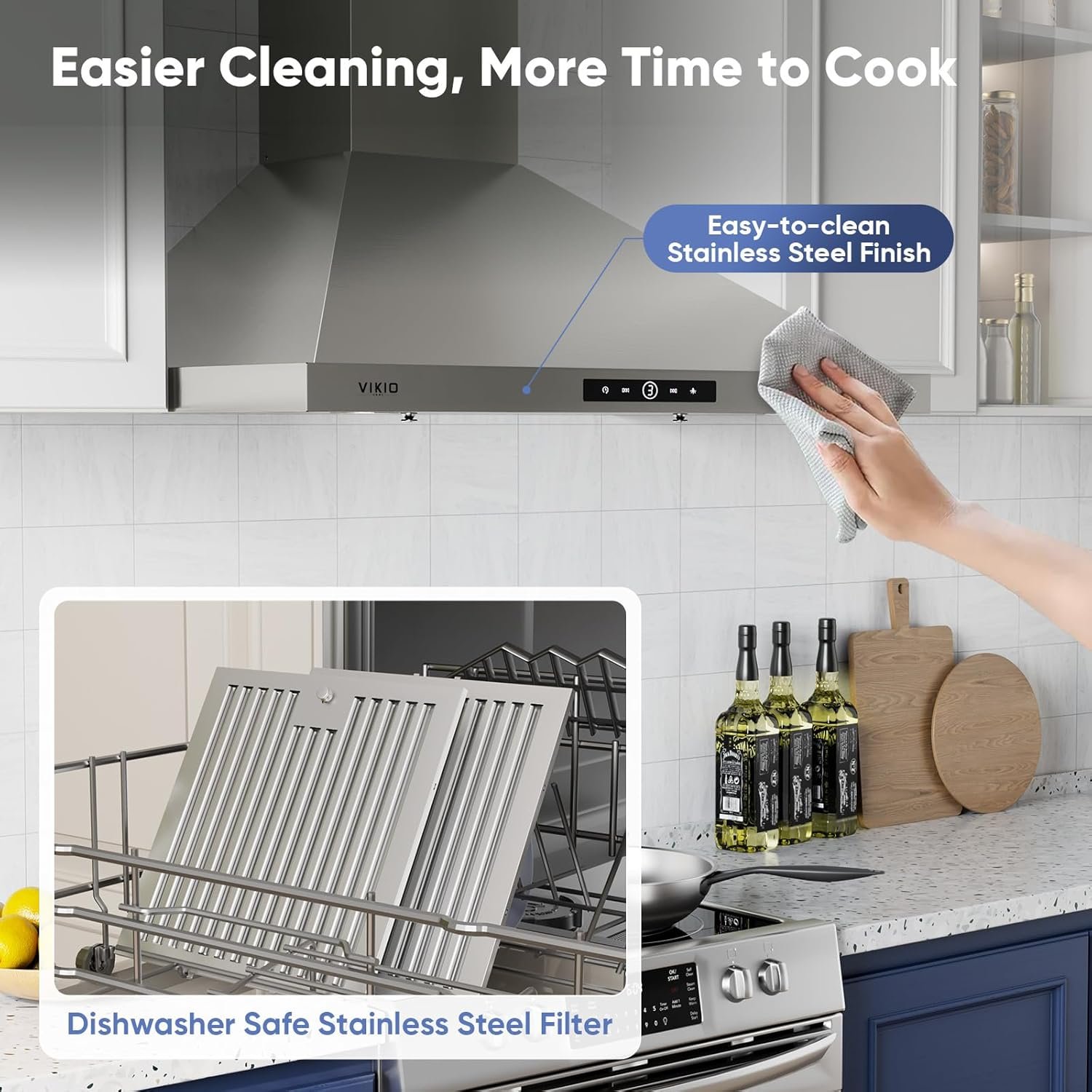 71YUfjPE0mL._AC_SL1500_