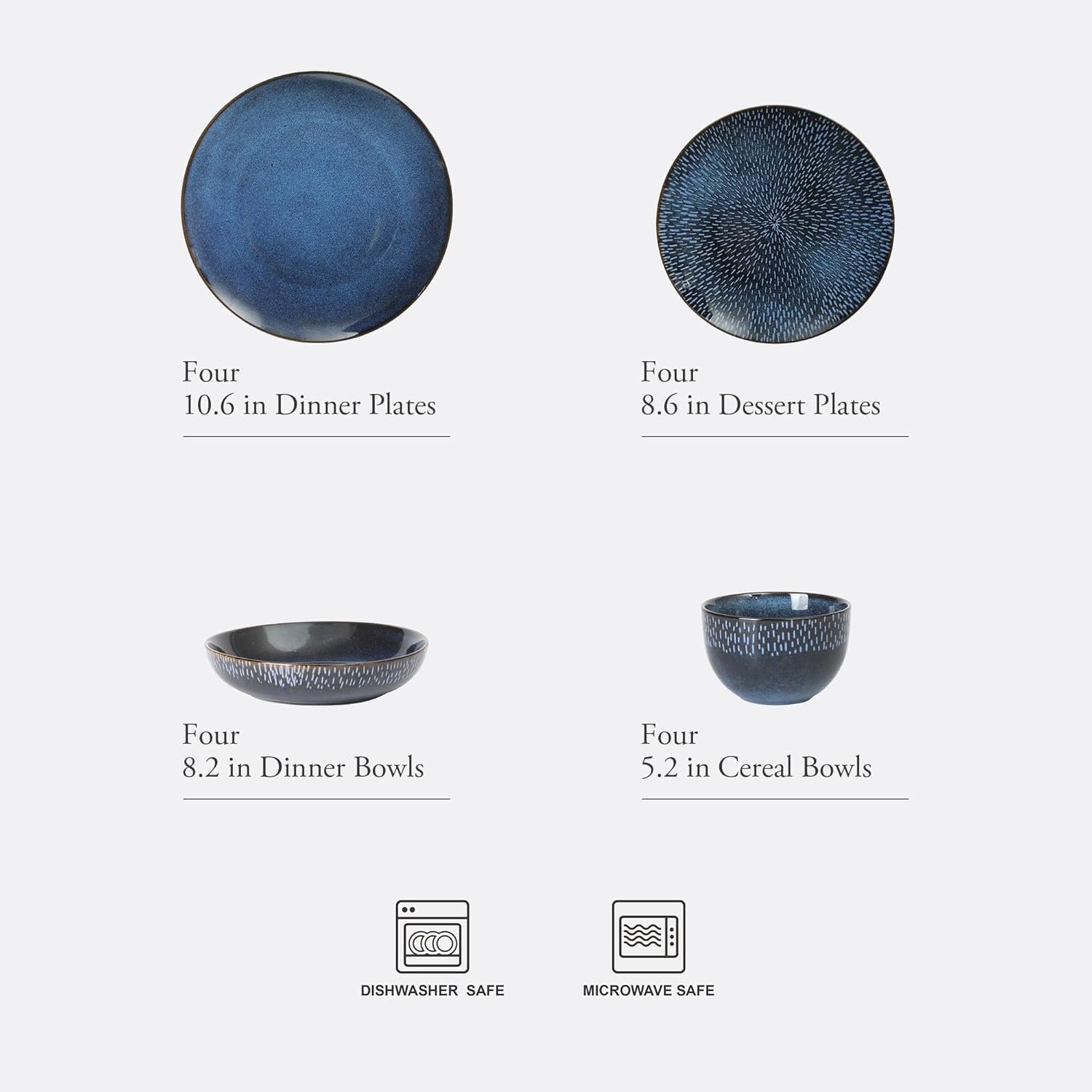 71Yhc2hposL._AC_SL1500_