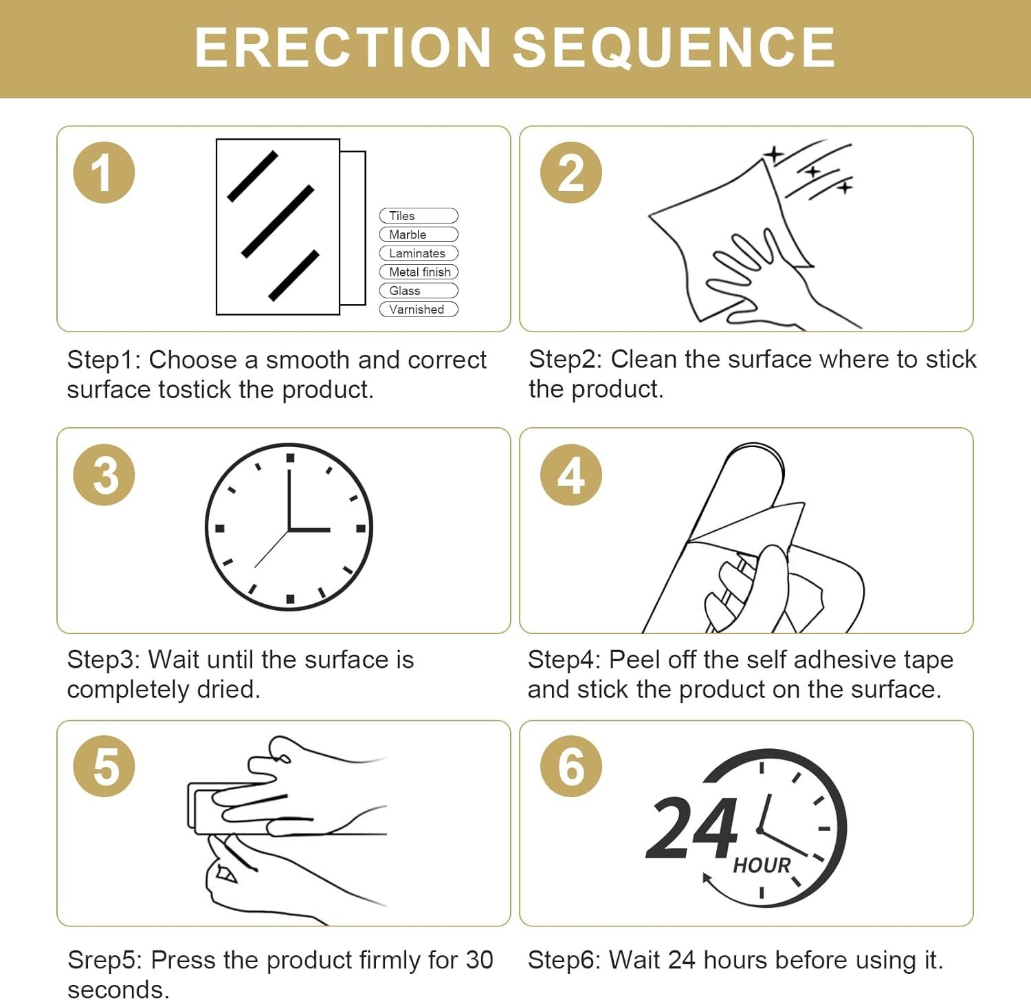 71aJKjDMs0L._AC_SL1500_