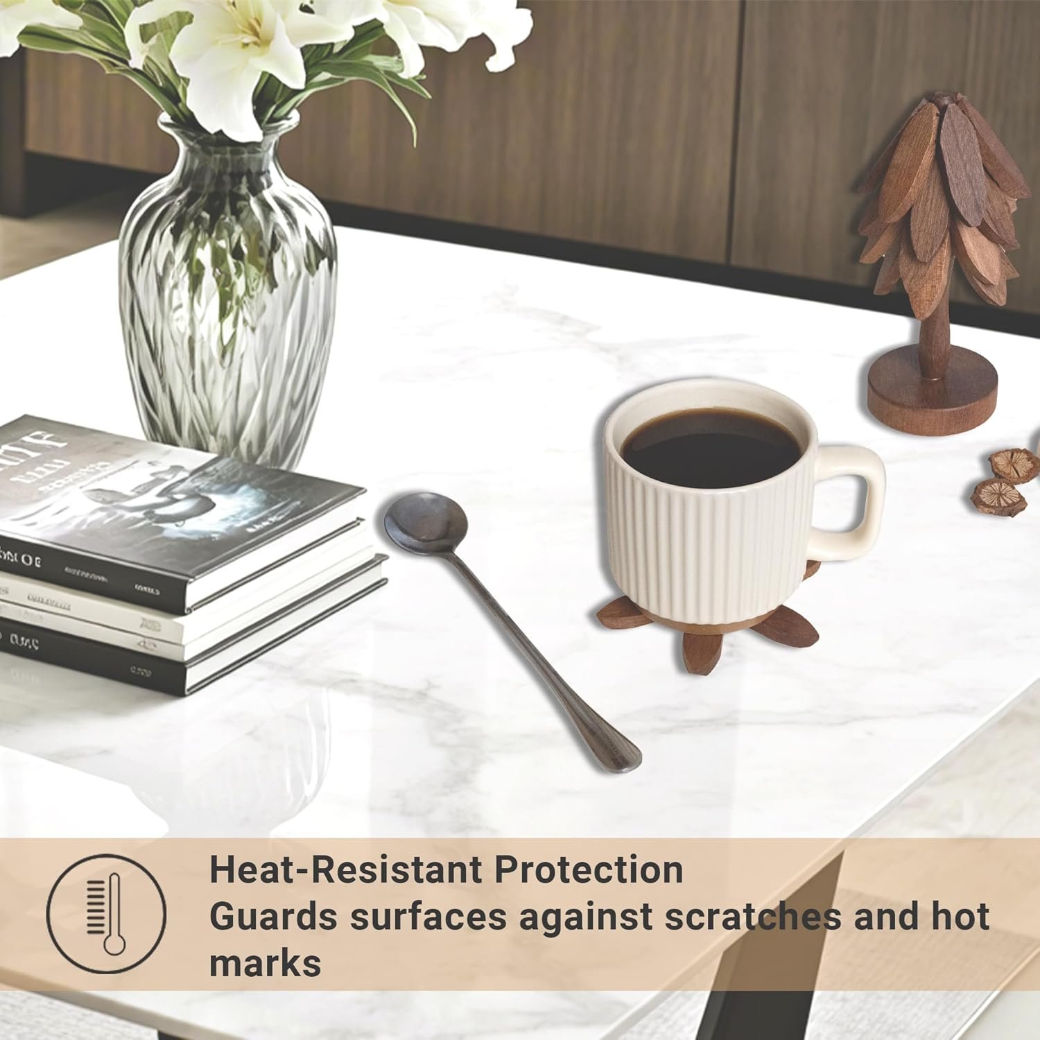 71eYm0NkNSL._AC_SL1500_