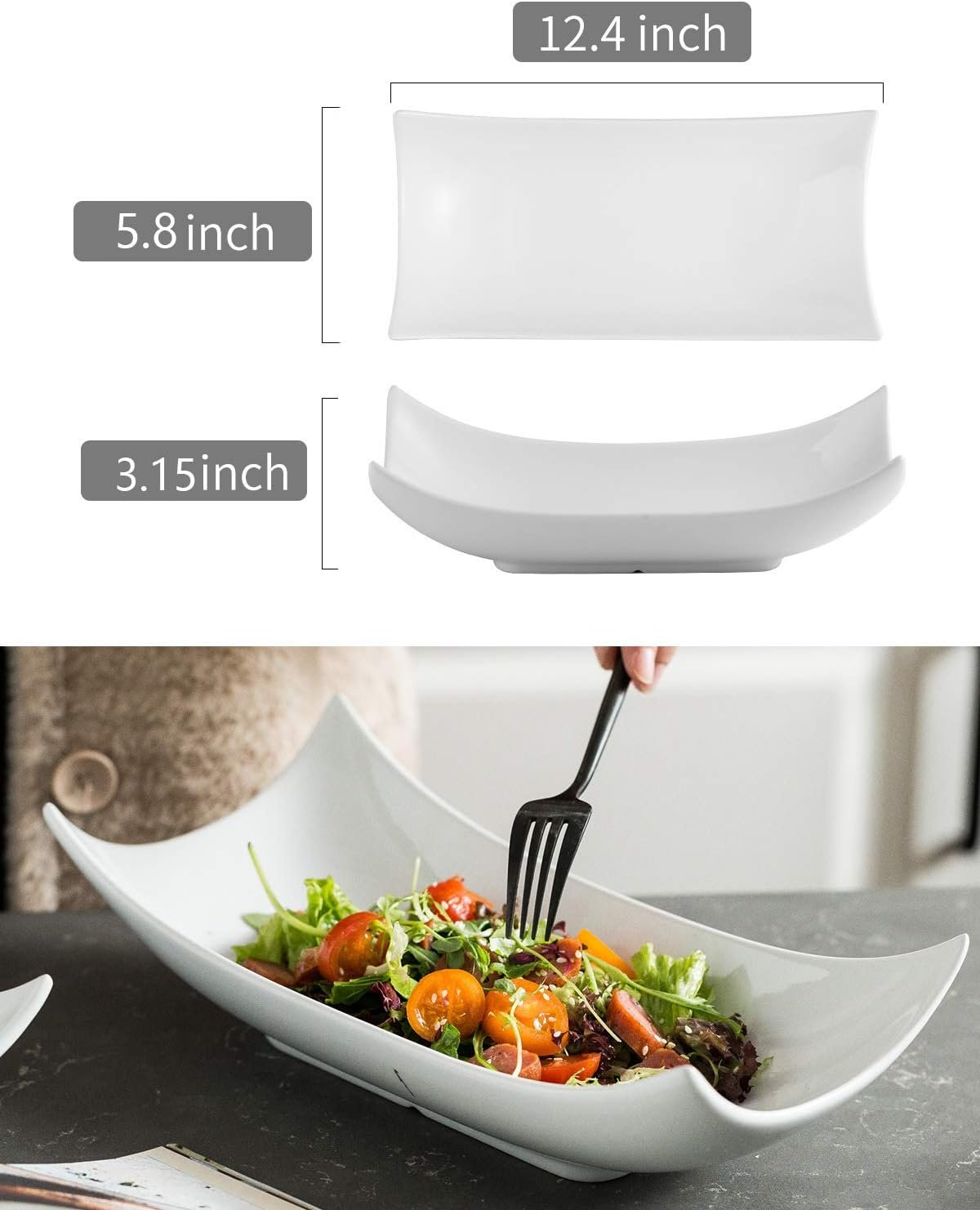 71ja455VFOL._AC_SL1500_