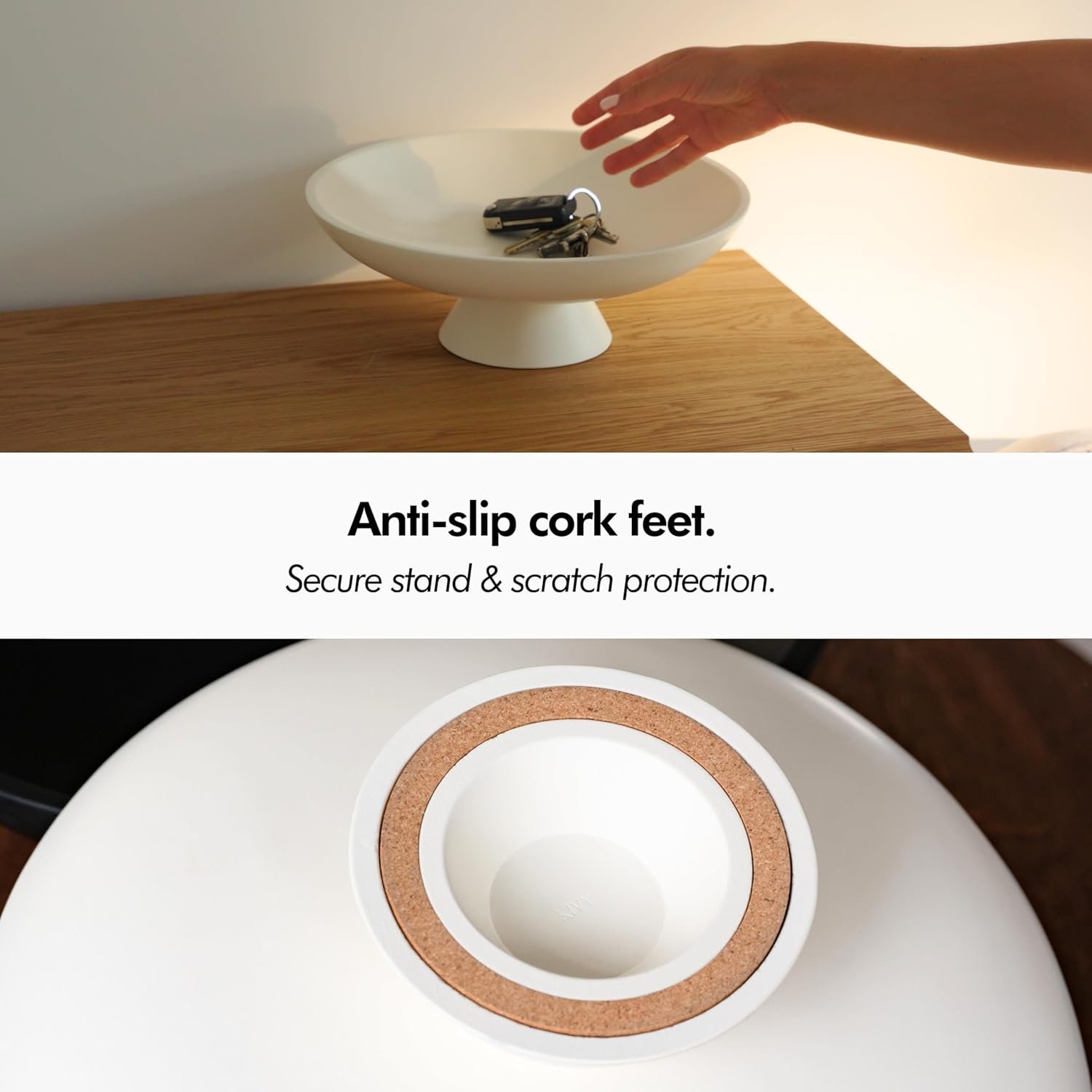 71mRlrRWuLL._AC_SL1500_