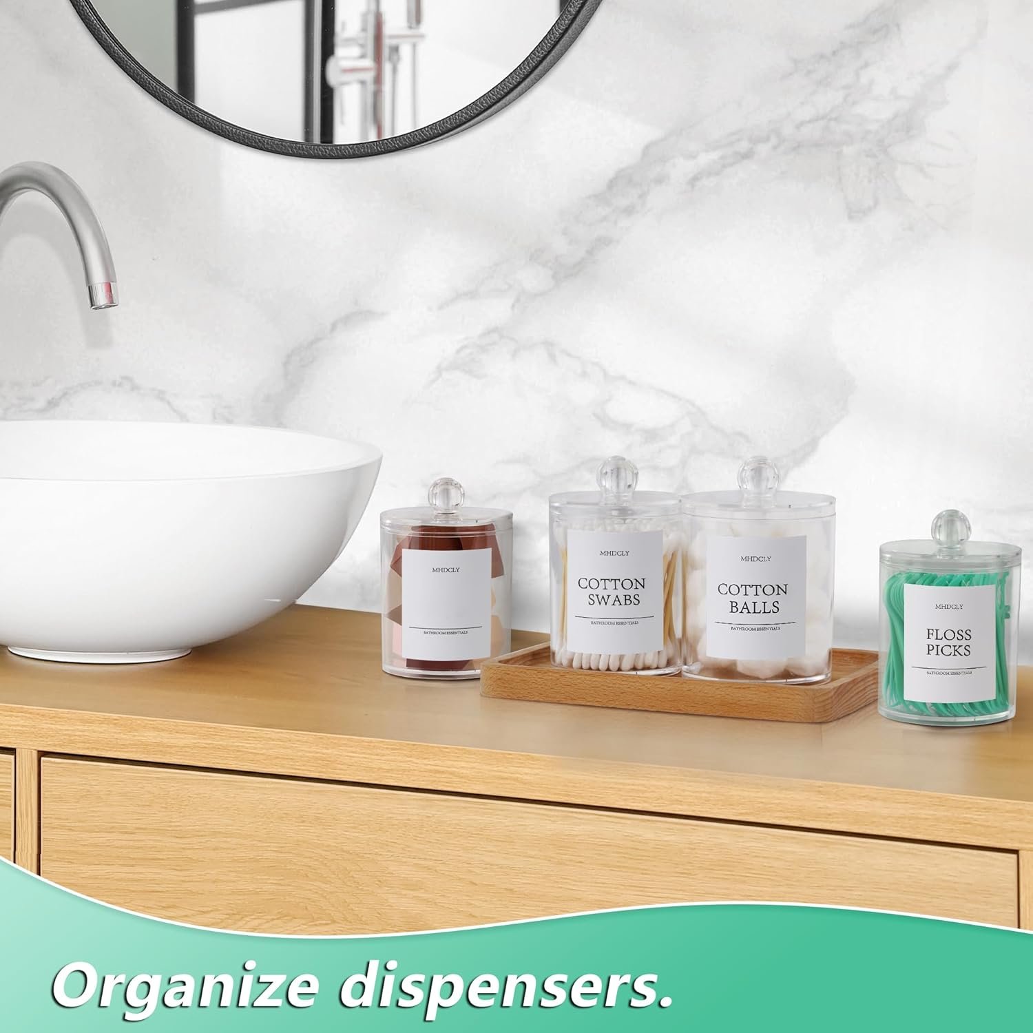 71n4jXAXBpL._AC_SL1500_