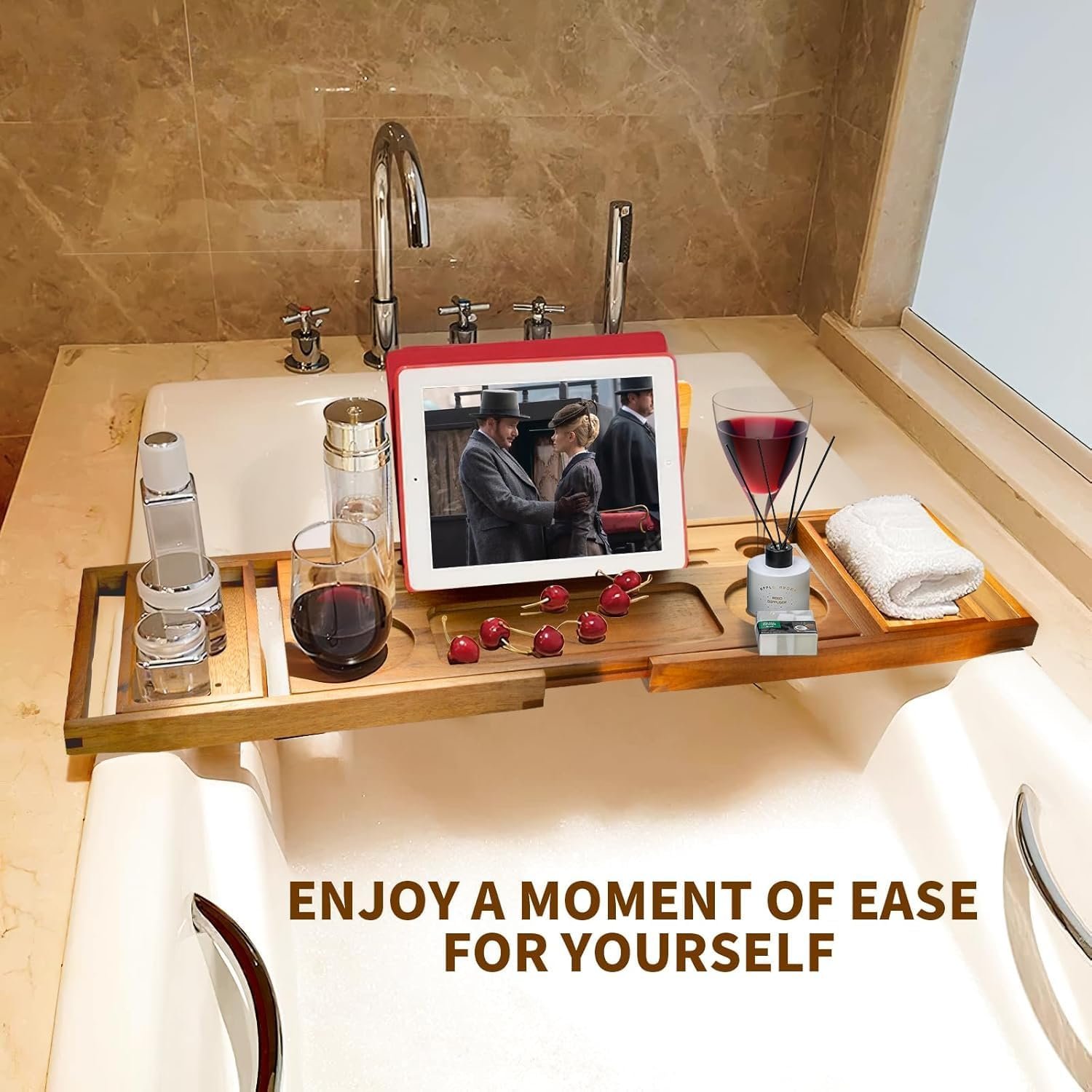 71rKKFx7UXL._AC_SL1500_