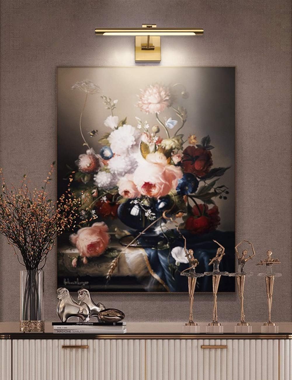 71s2icCMC+L._AC_SL1300_