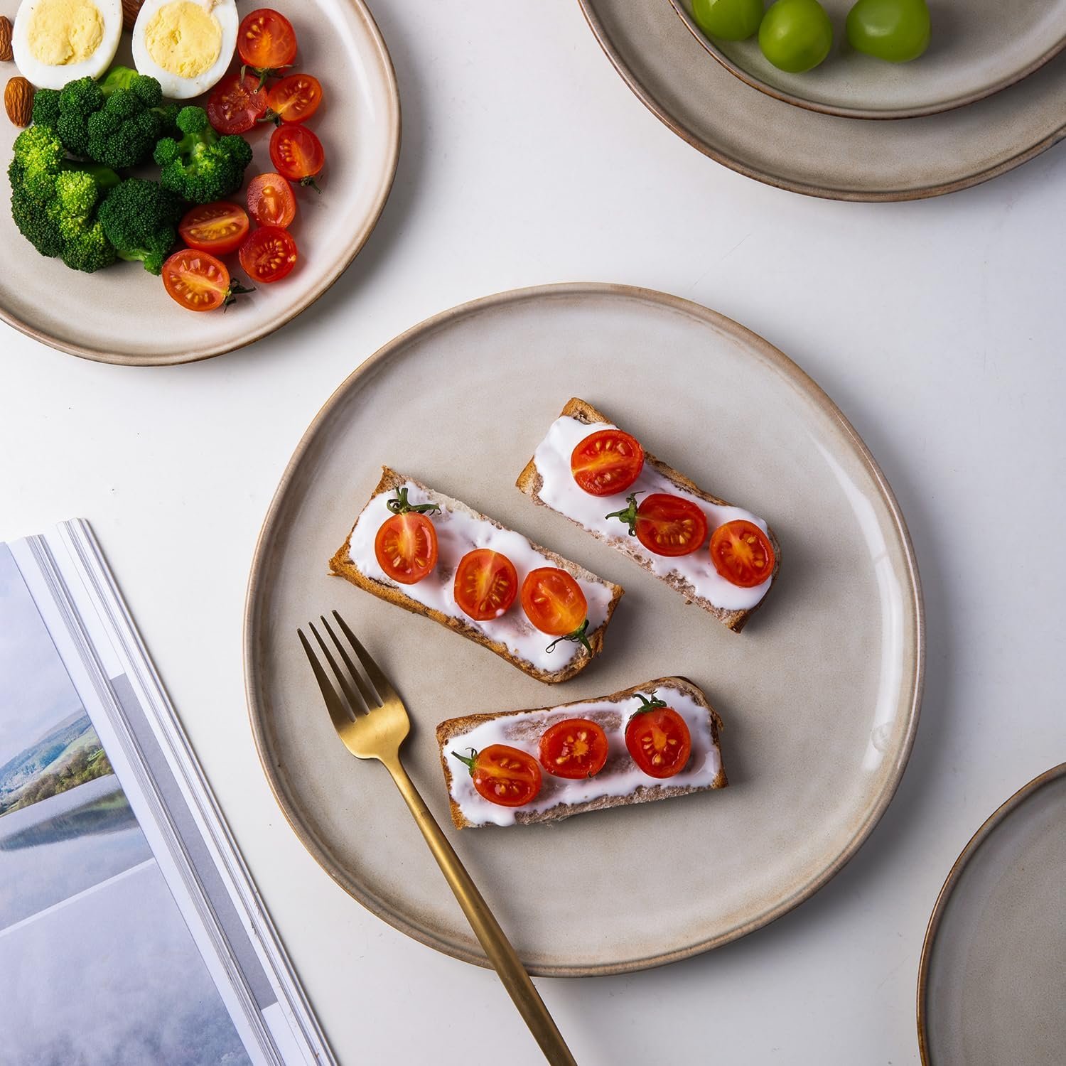 71sefToN6HL._AC_SL1500_