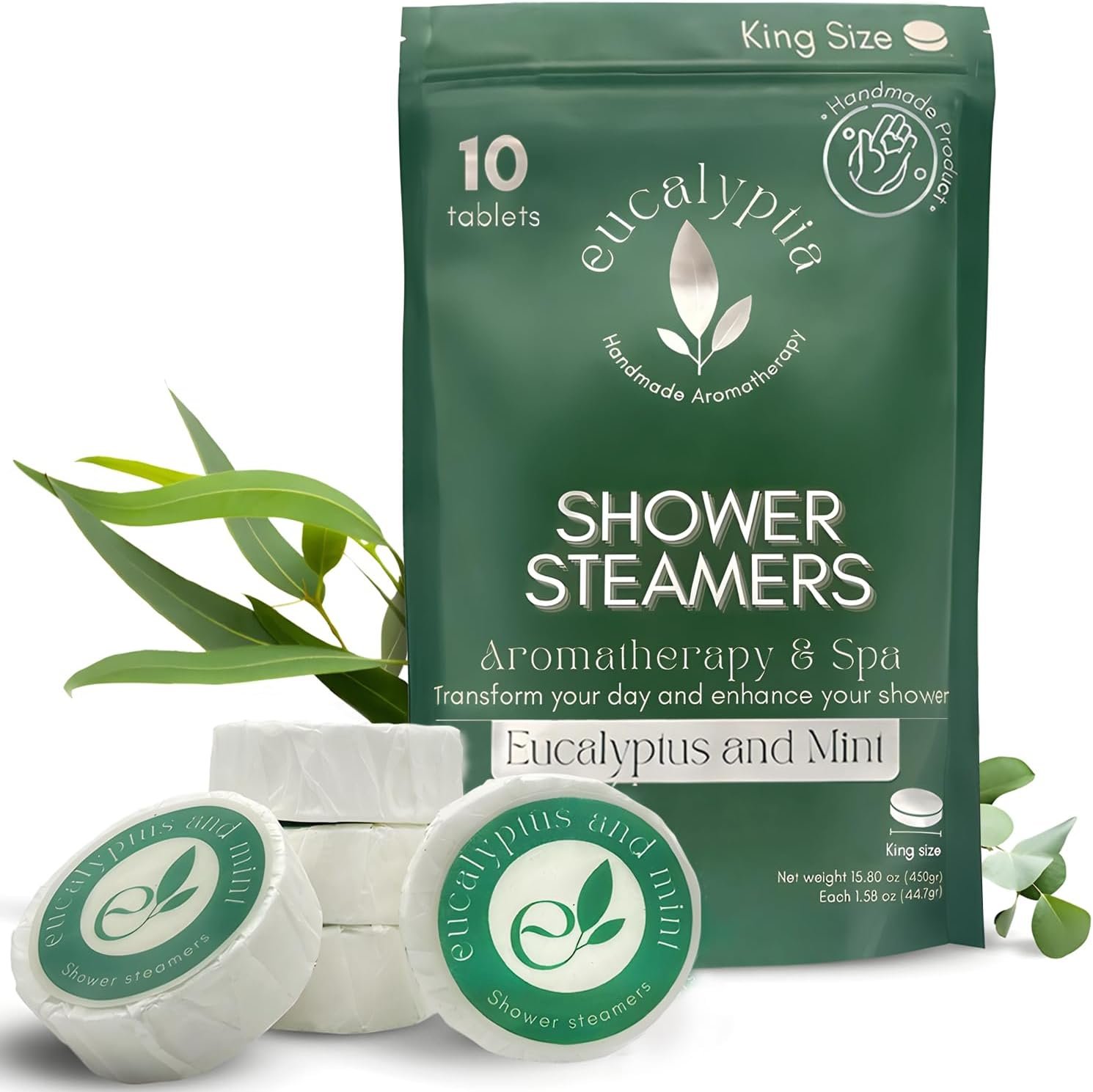 71thB0hKAeL._AC_SL1500_