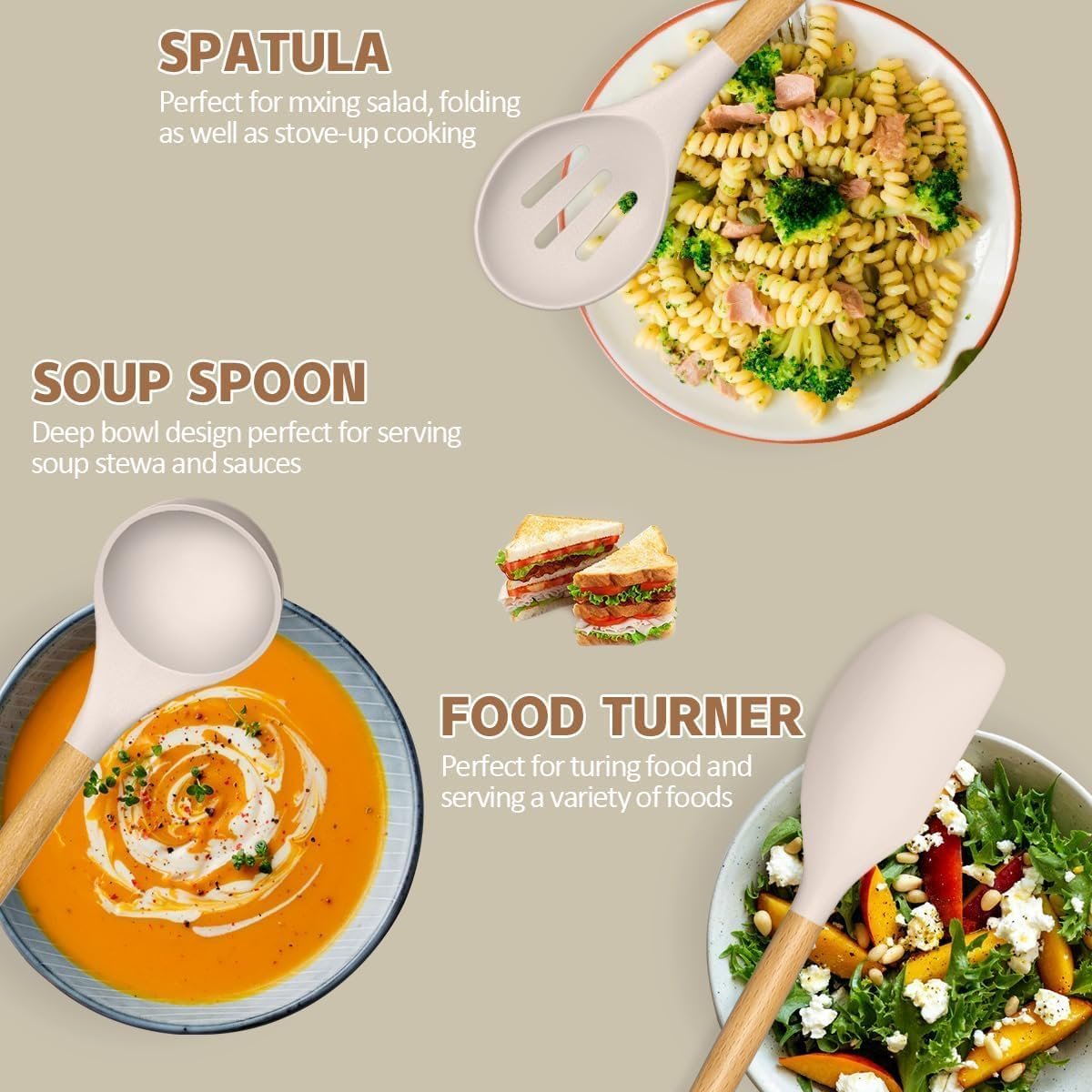 71uxid1QsOL._AC_SL1200_