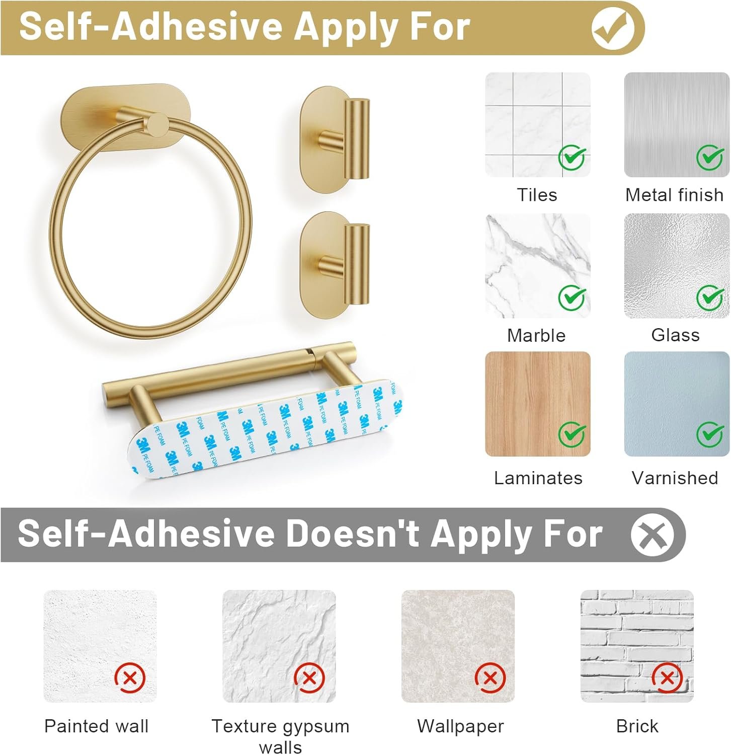 71v7ze-0wCL._AC_SL1500_