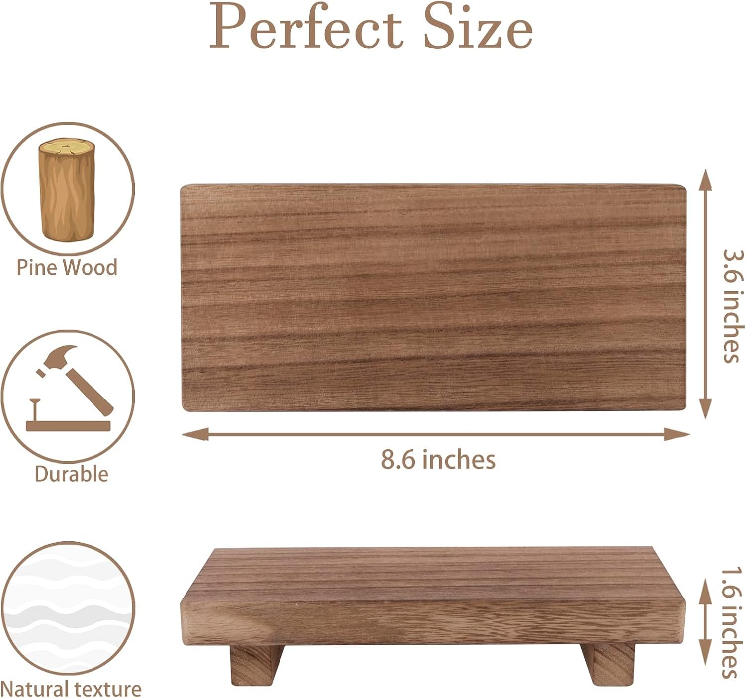 71xoYlgShFL._AC_SL1500_