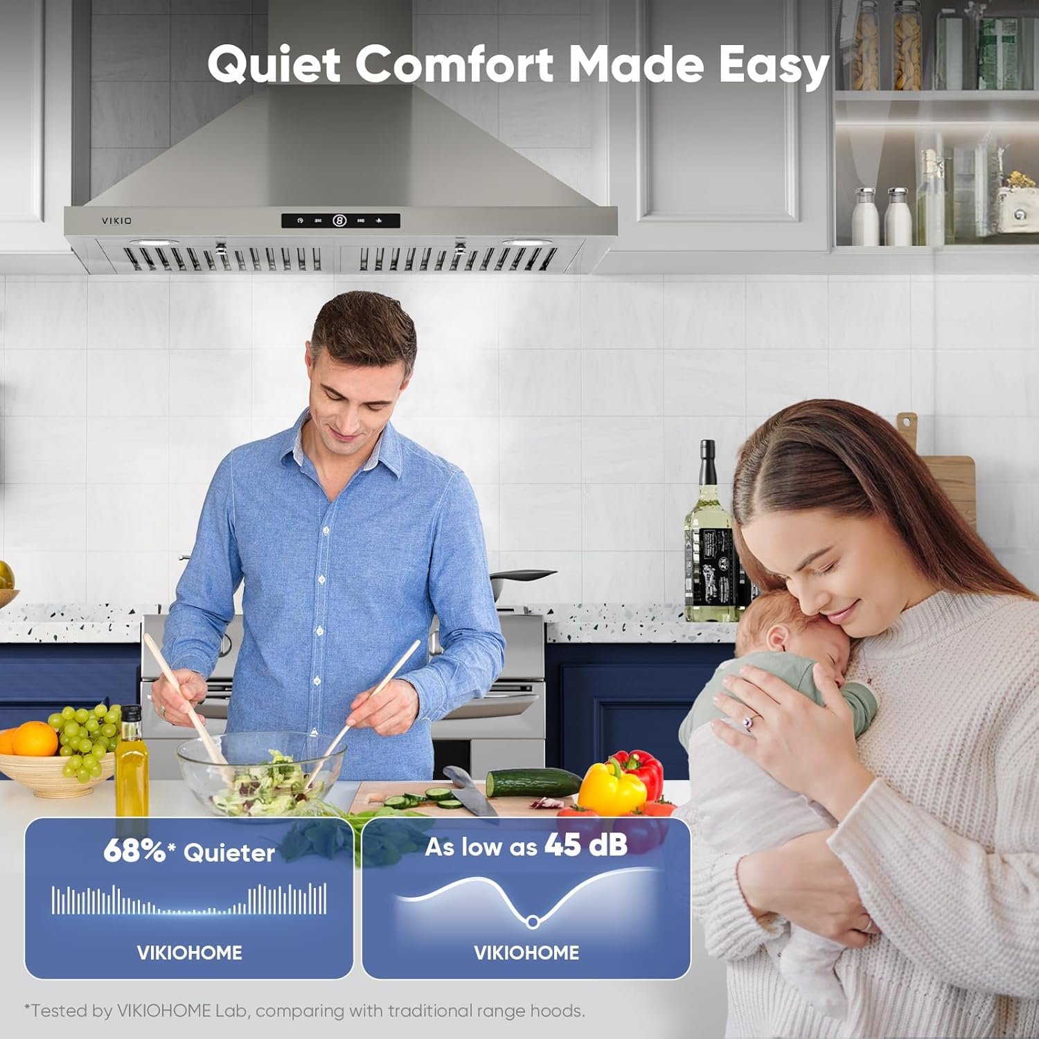 71zsuPmqNyL._AC_SL1500_